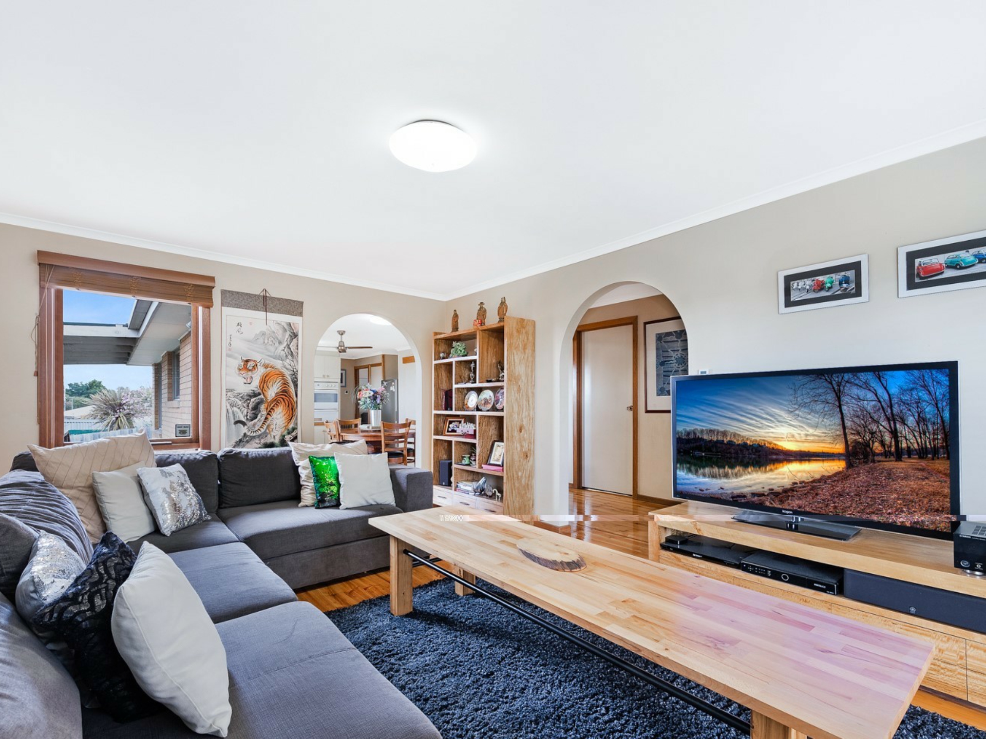 4 Darling Court, HAMPTON PARK