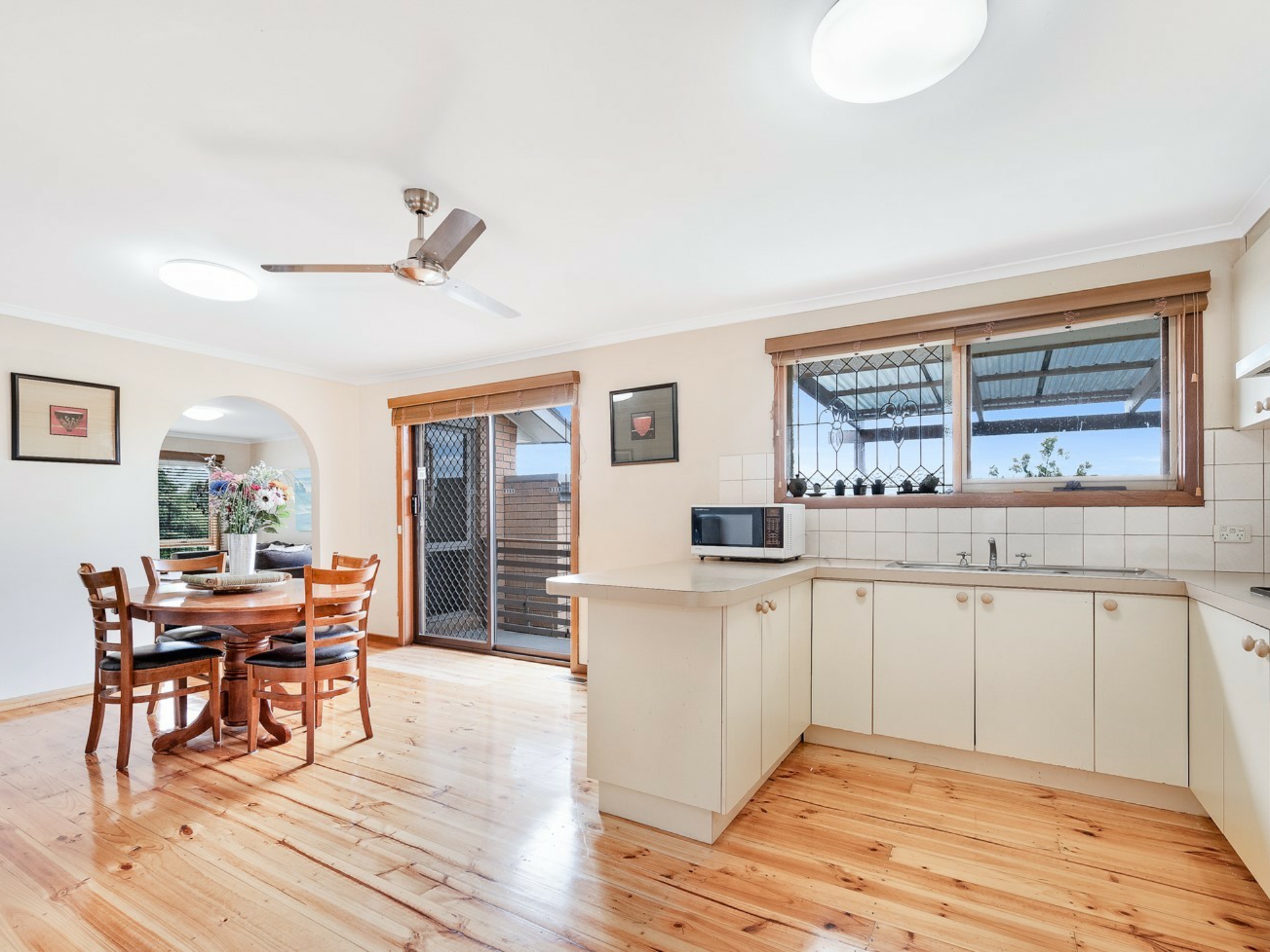 4 Darling Court, HAMPTON PARK