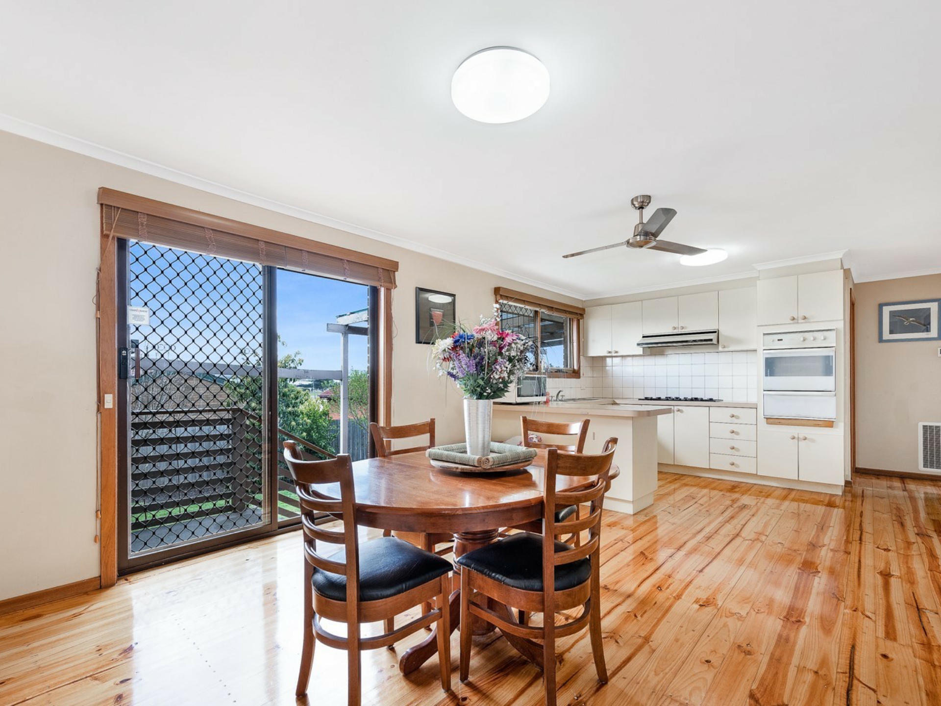4 Darling Court, HAMPTON PARK