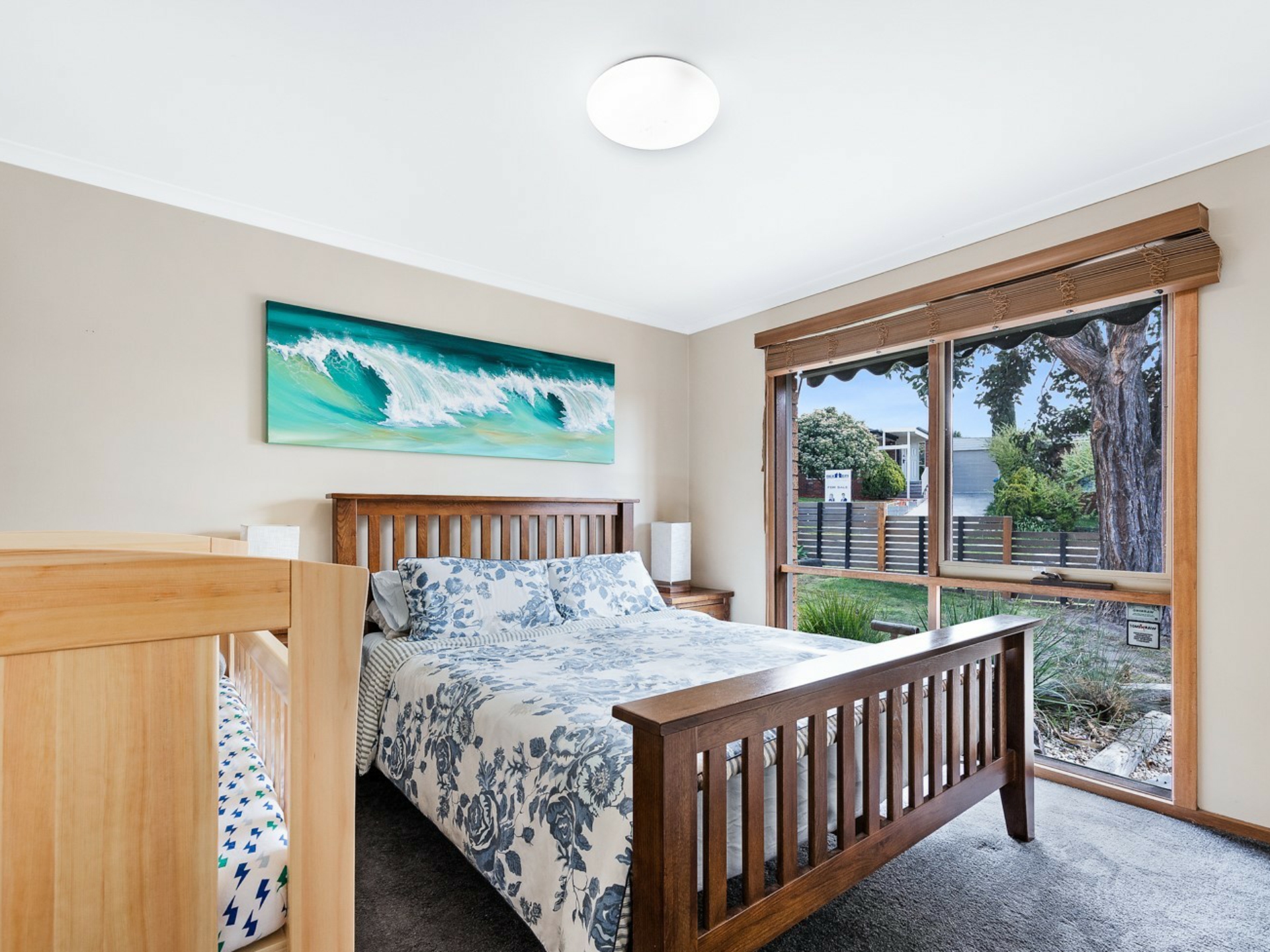 4 Darling Court, HAMPTON PARK