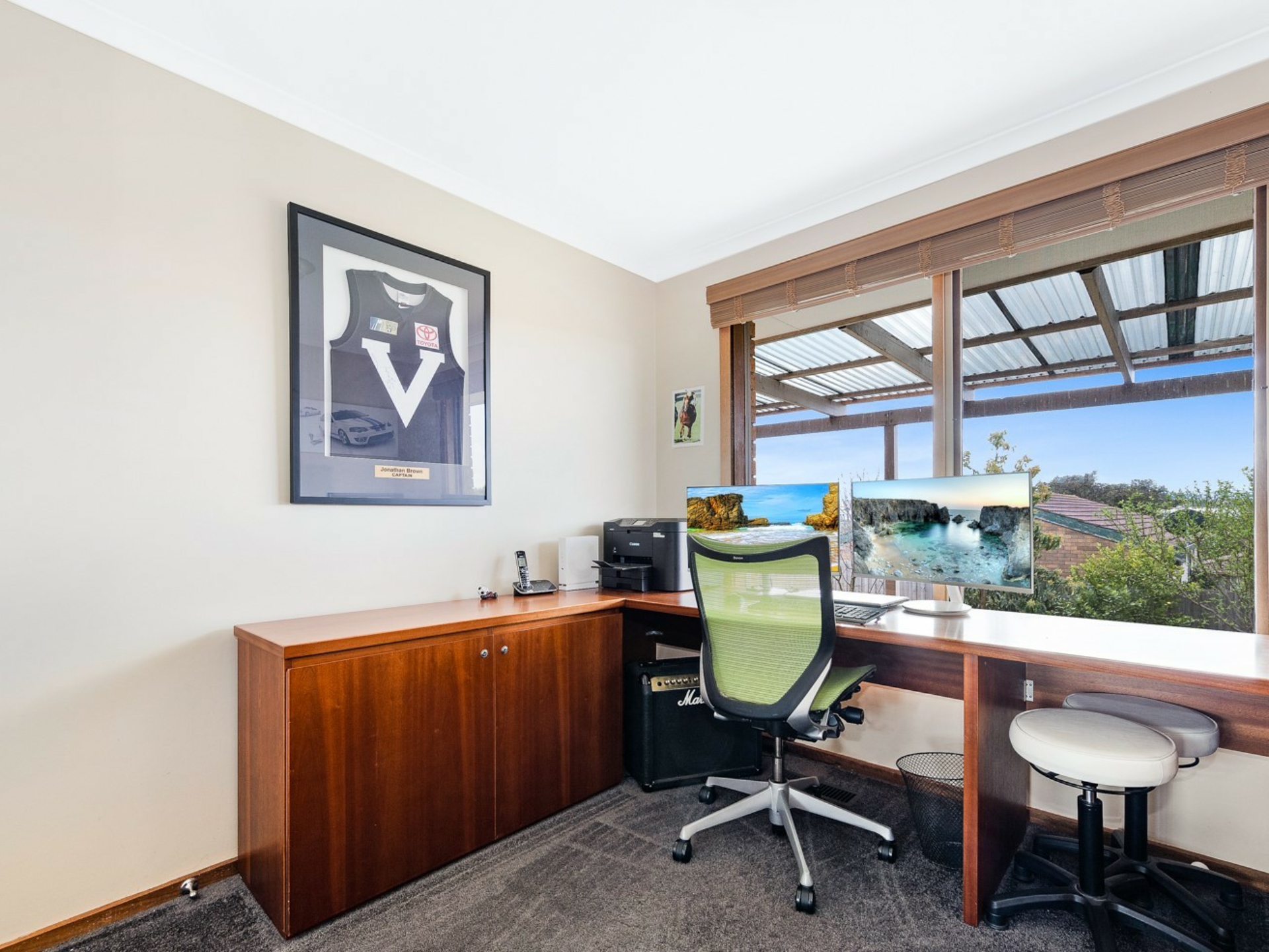 4 Darling Court, HAMPTON PARK