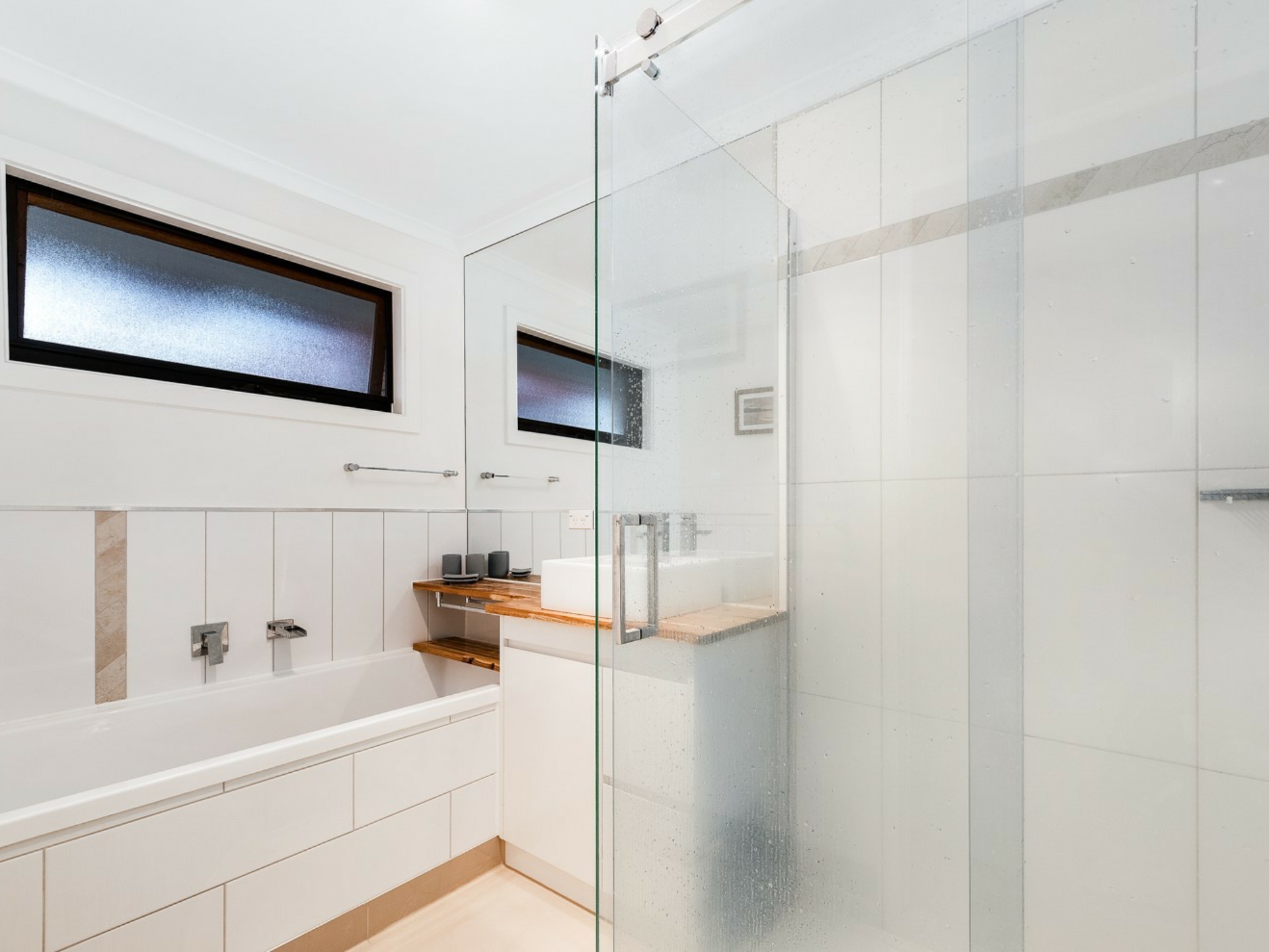 4 Darling Court, HAMPTON PARK