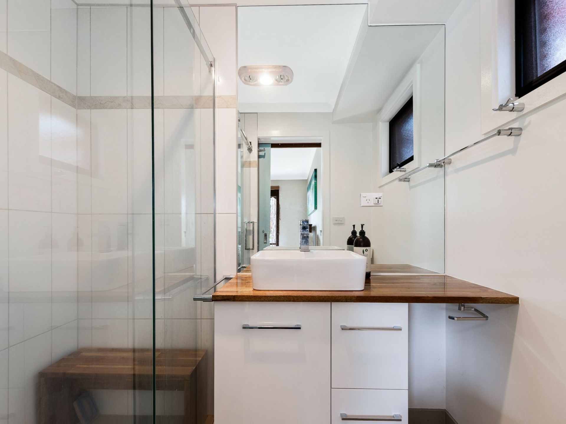 4 Darling Court, HAMPTON PARK