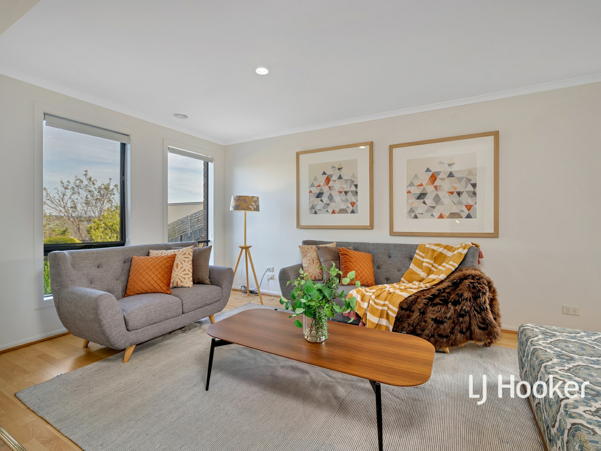 4 Imperia Close, NARRE WARREN SOUTH
