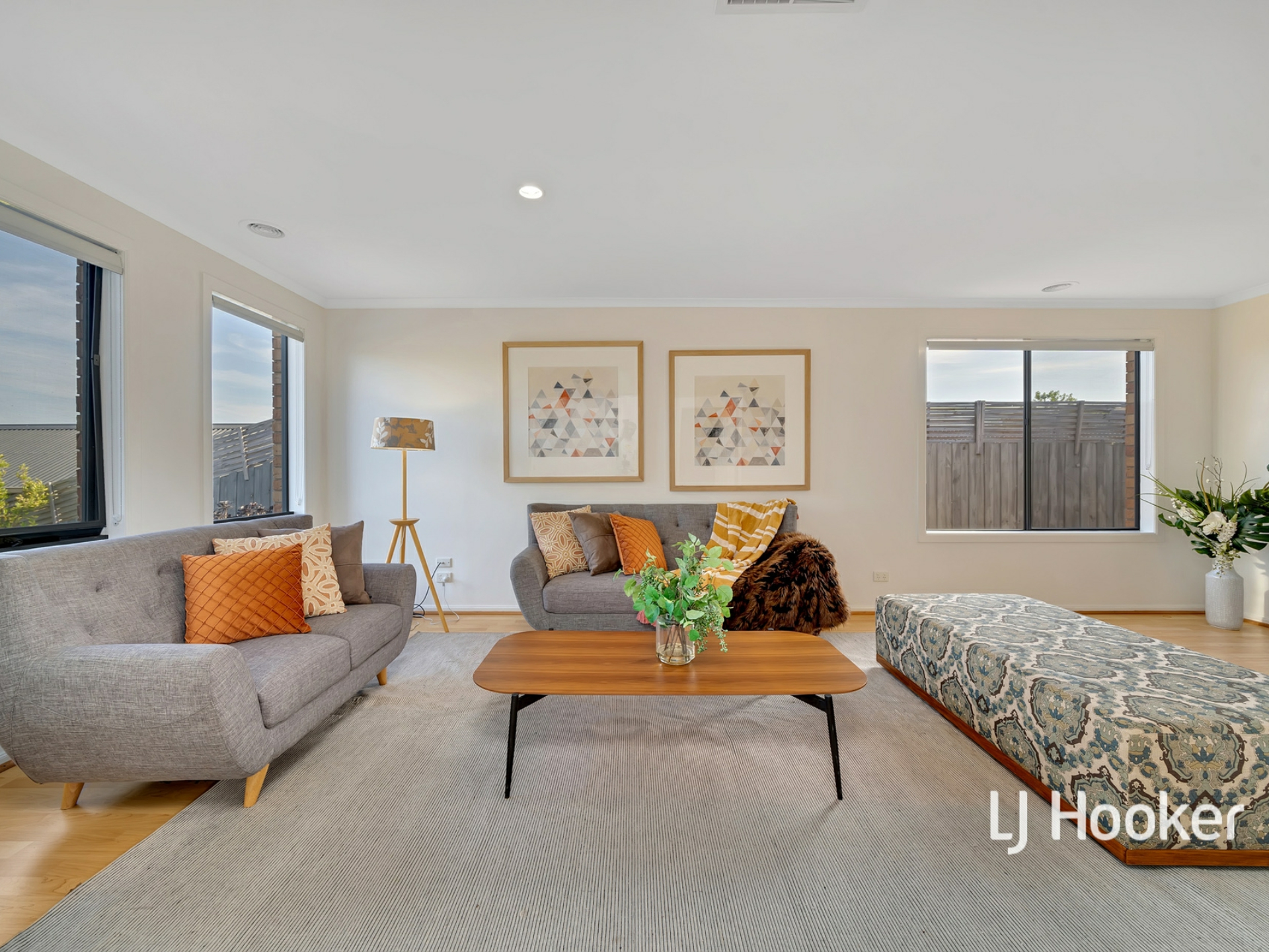 4 Imperia Close, NARRE WARREN SOUTH