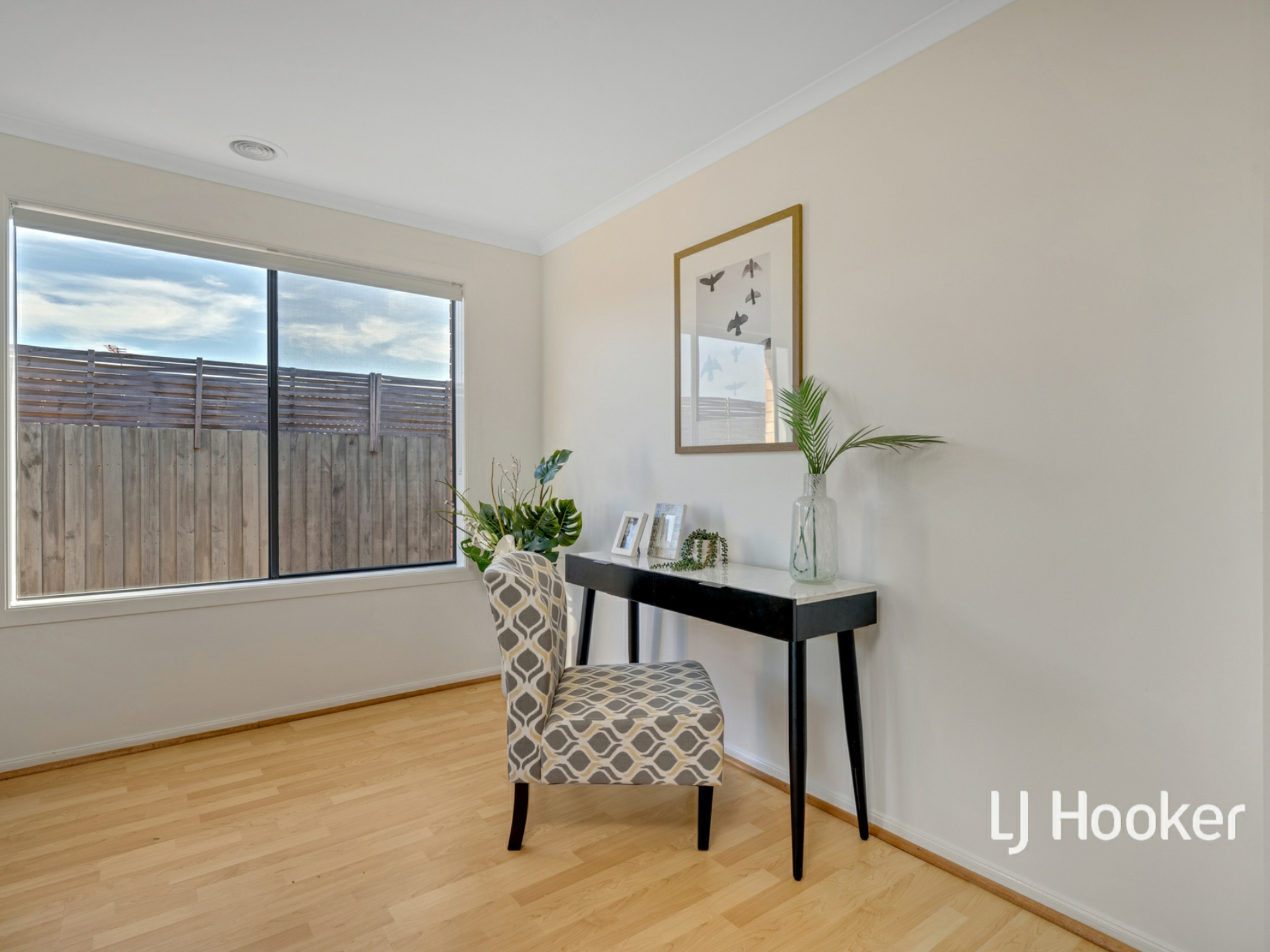 4 Imperia Close, NARRE WARREN SOUTH