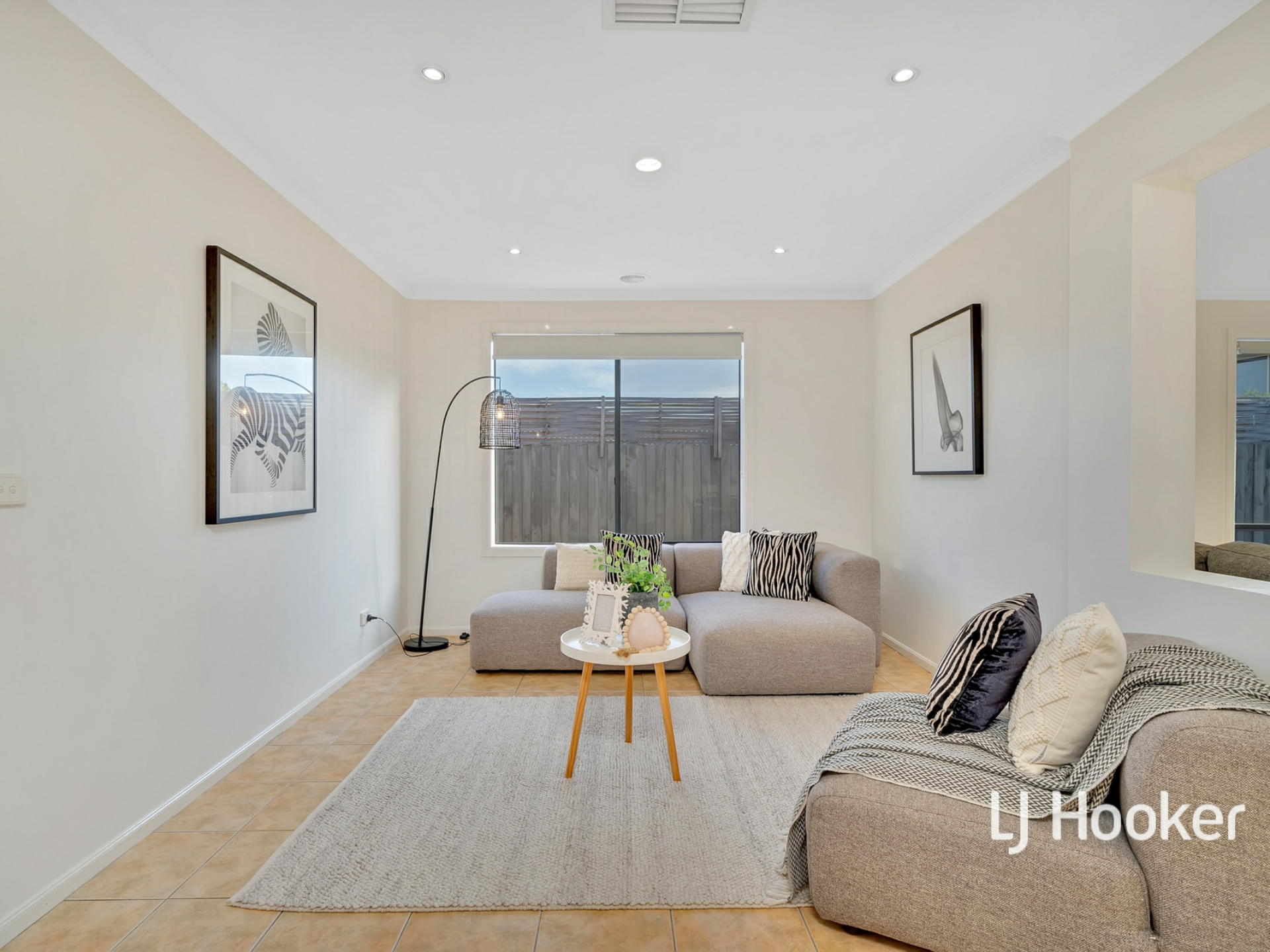 4 Imperia Close, NARRE WARREN SOUTH