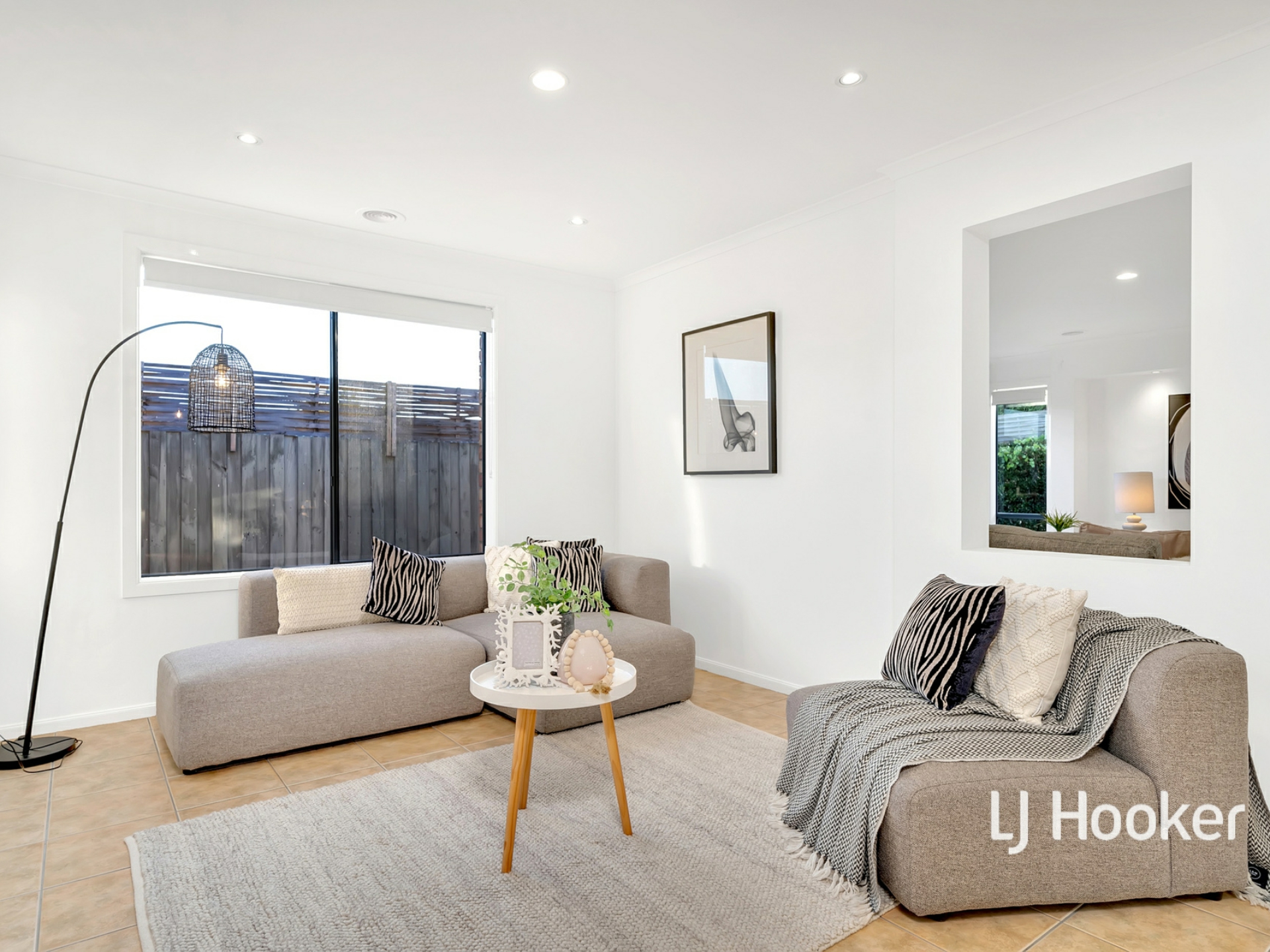4 Imperia Close, NARRE WARREN SOUTH