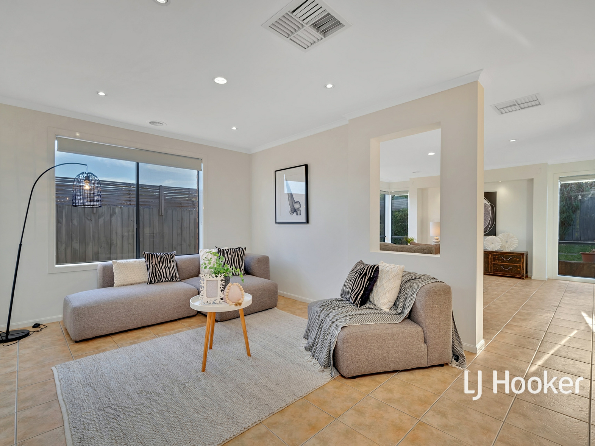 4 Imperia Close, NARRE WARREN SOUTH