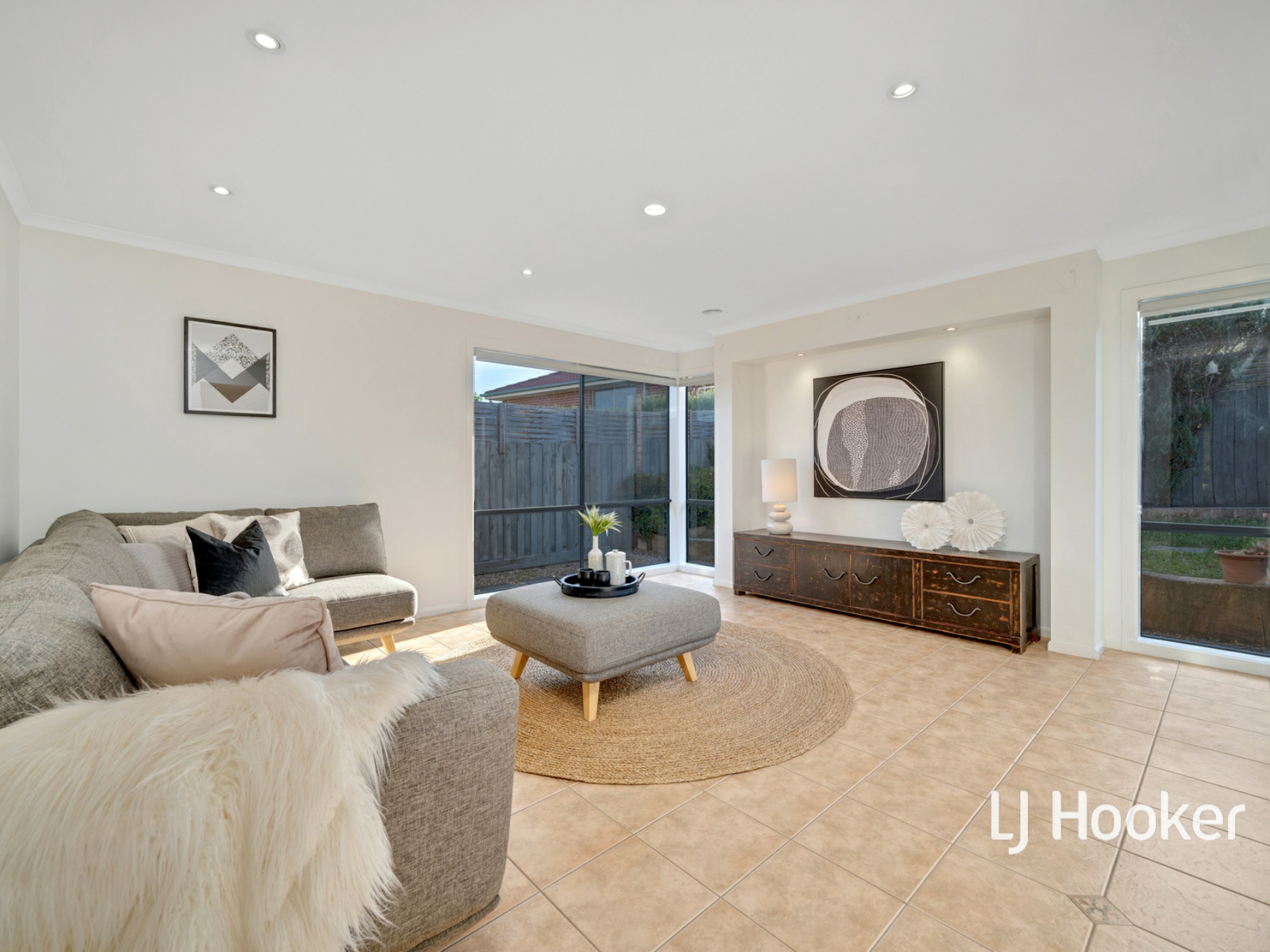 4 Imperia Close, NARRE WARREN SOUTH