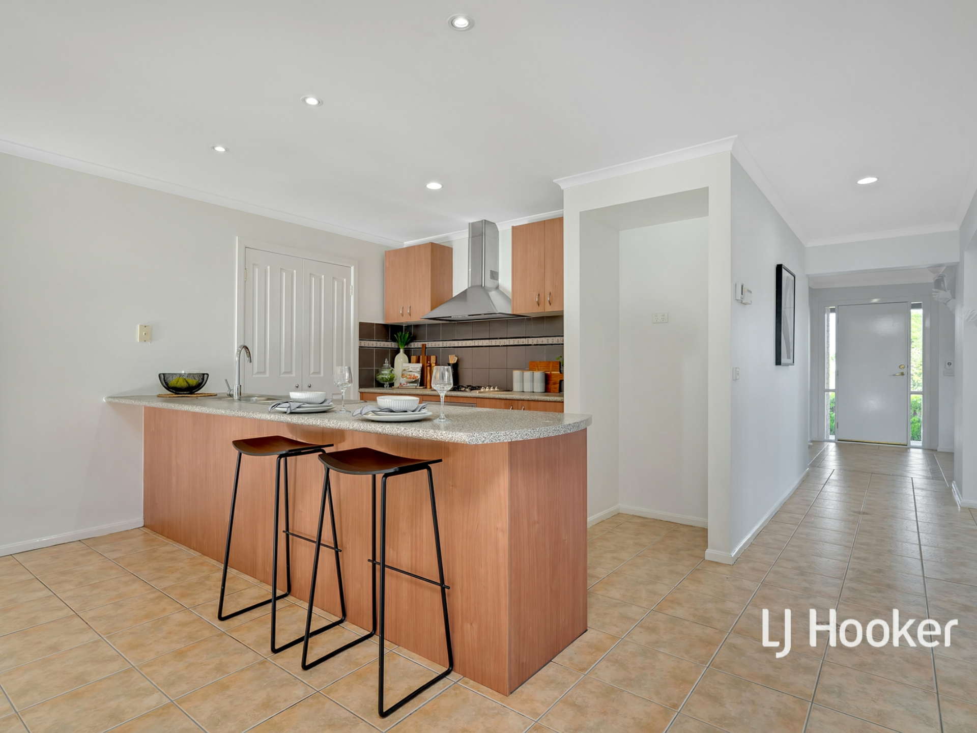 4 Imperia Close, NARRE WARREN SOUTH