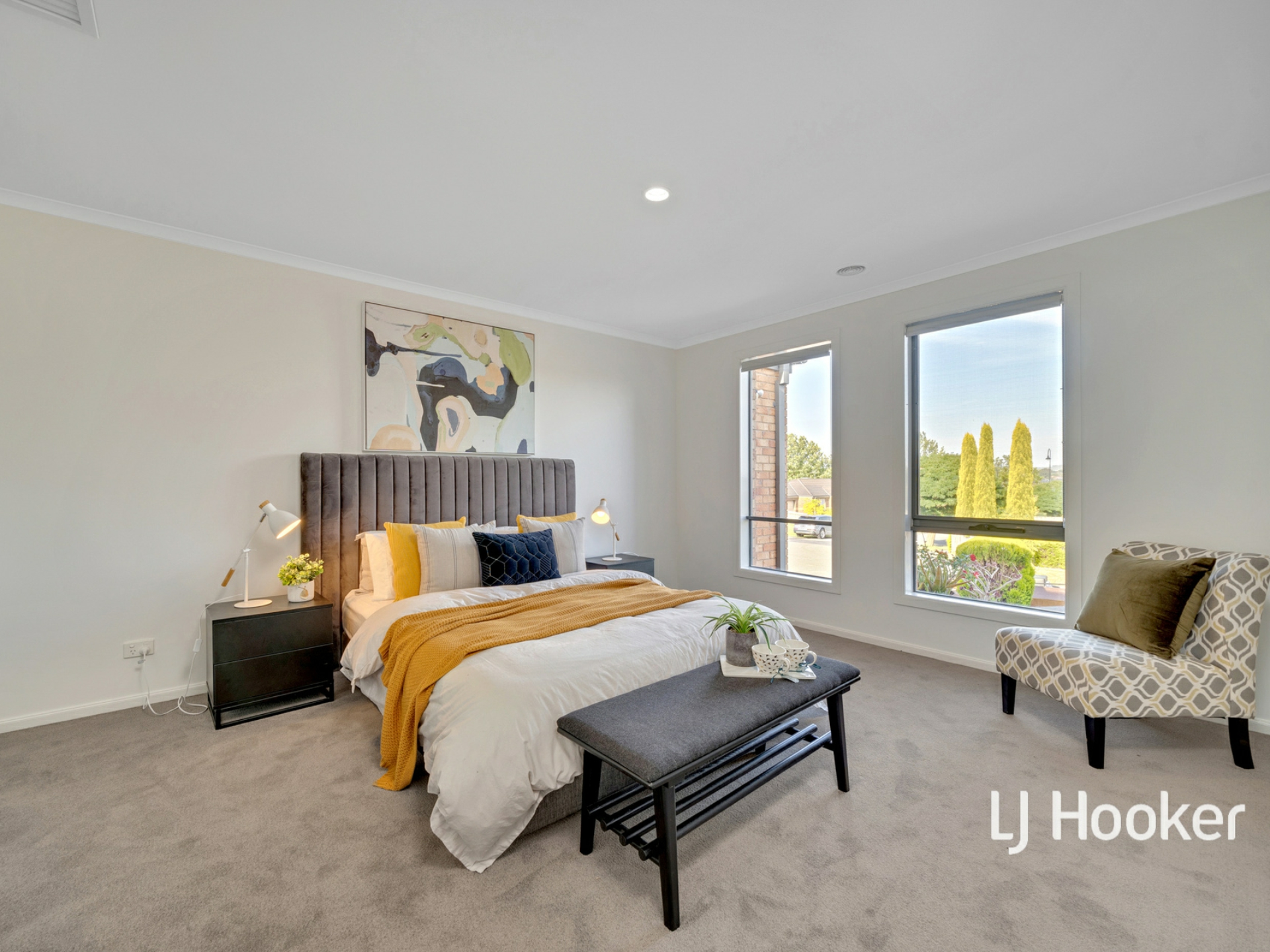 4 Imperia Close, NARRE WARREN SOUTH