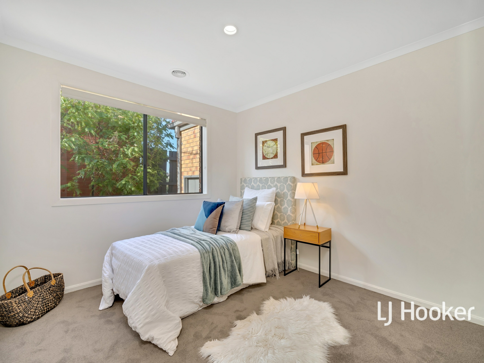 4 Imperia Close, NARRE WARREN SOUTH