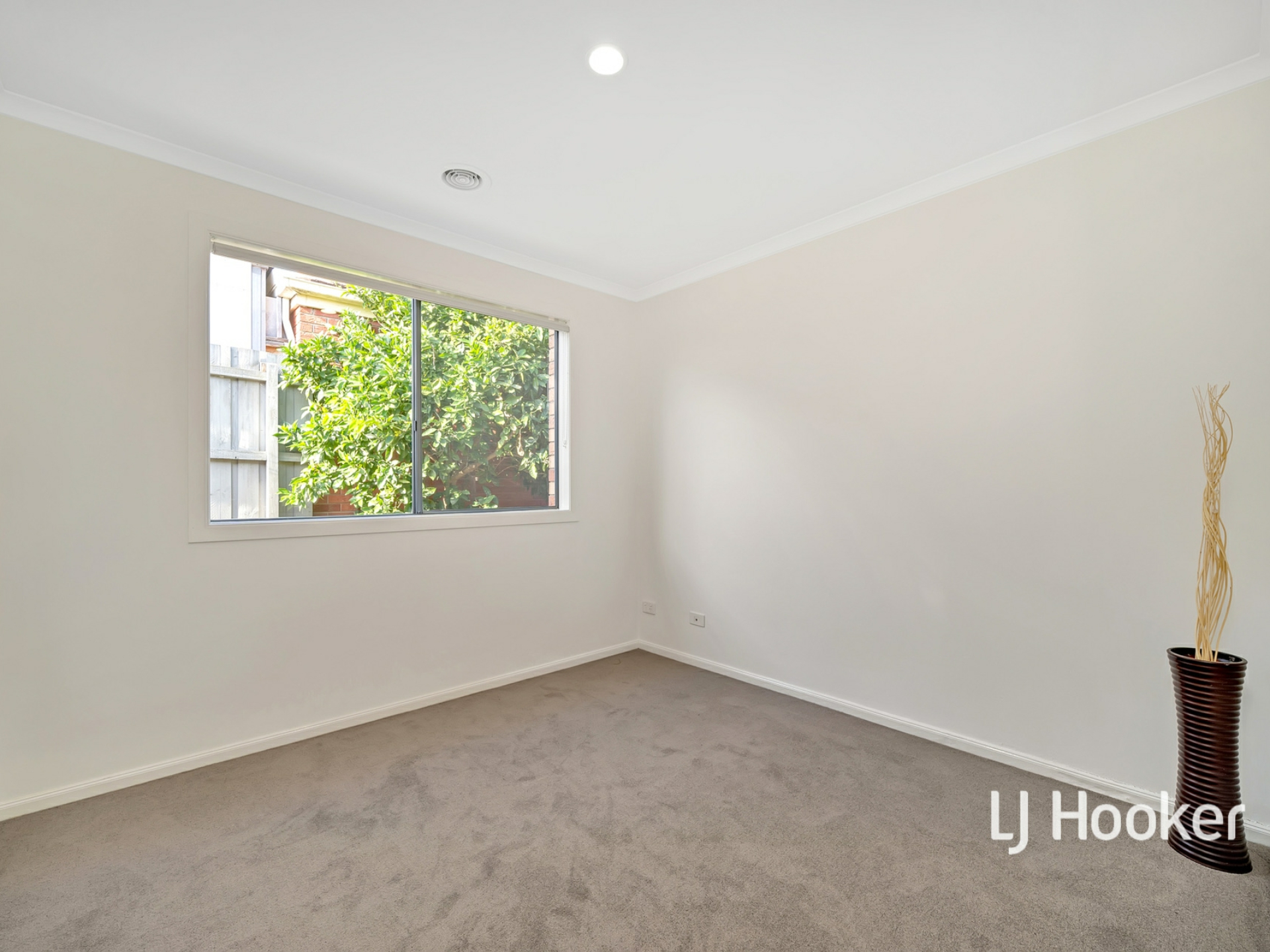 4 Imperia Close, NARRE WARREN SOUTH
