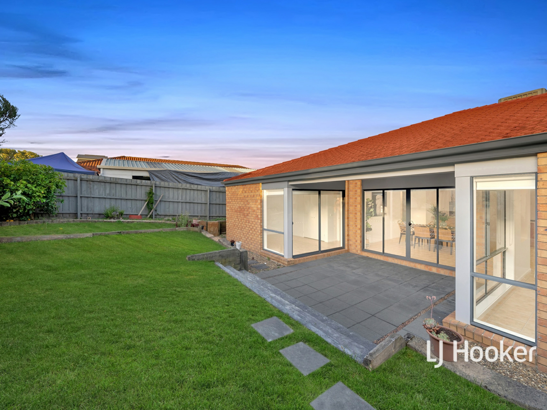 4 Imperia Close, NARRE WARREN SOUTH