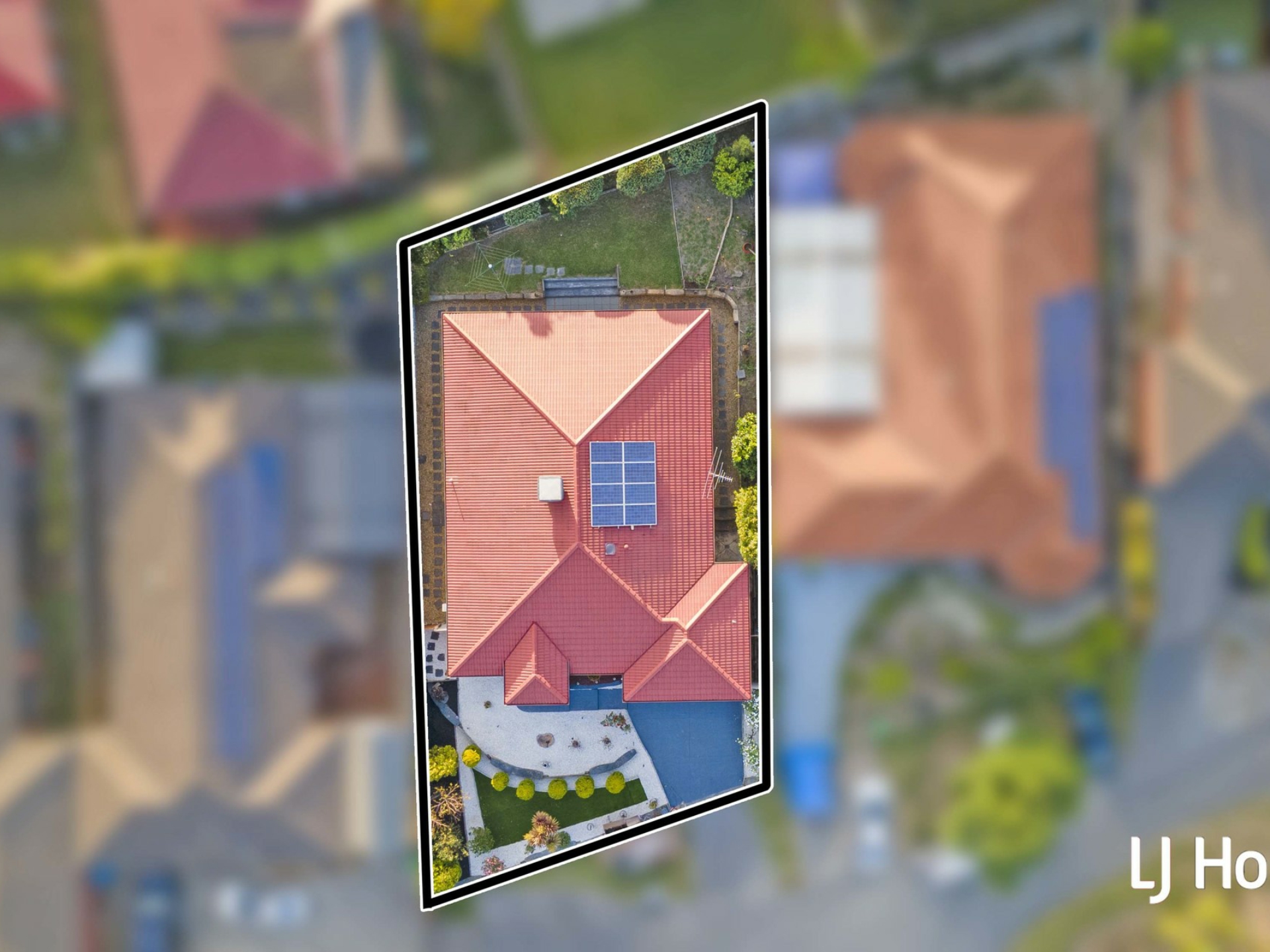 4 Imperia Close, NARRE WARREN SOUTH