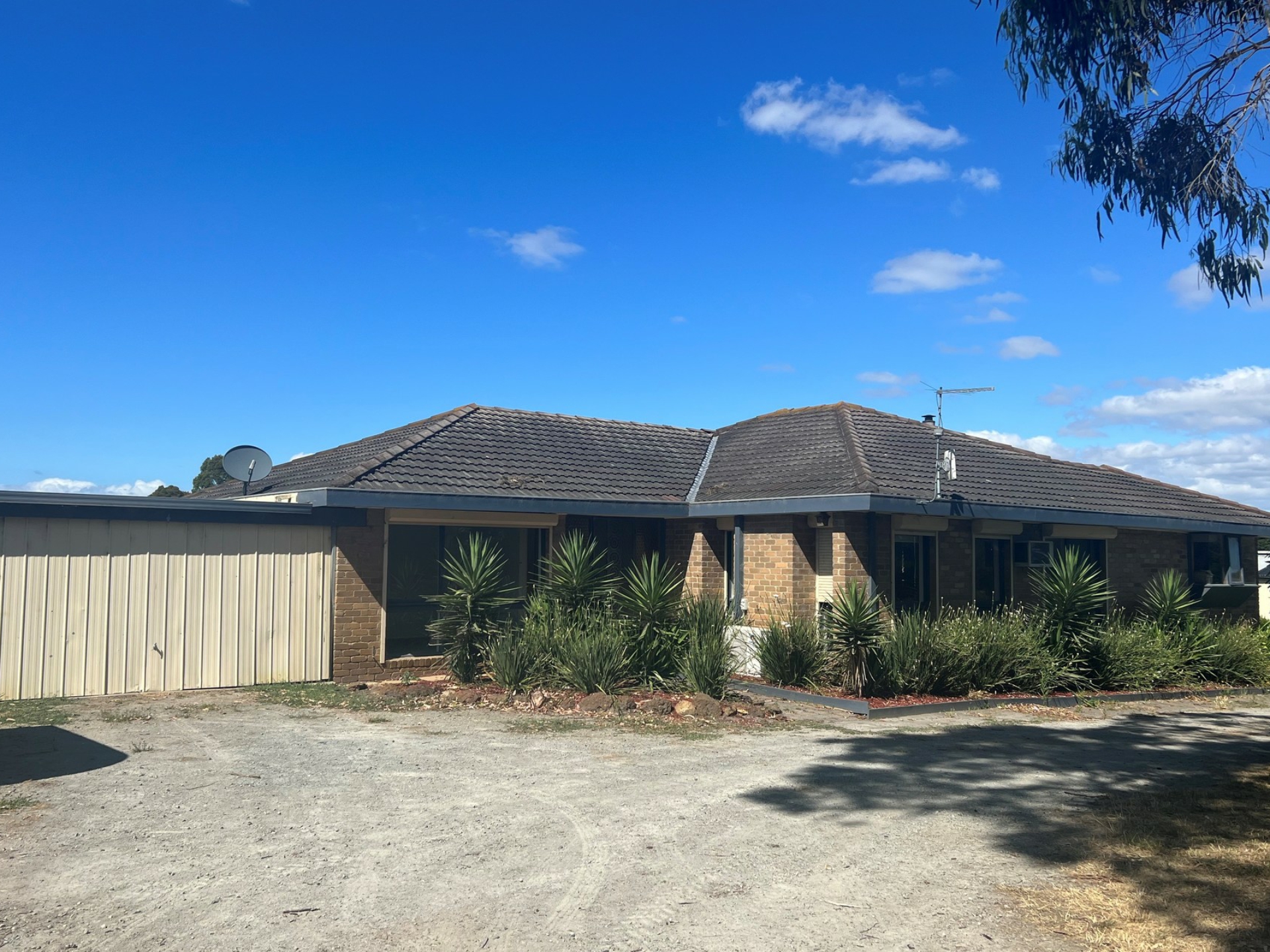 940 North Road, PEARCEDALE