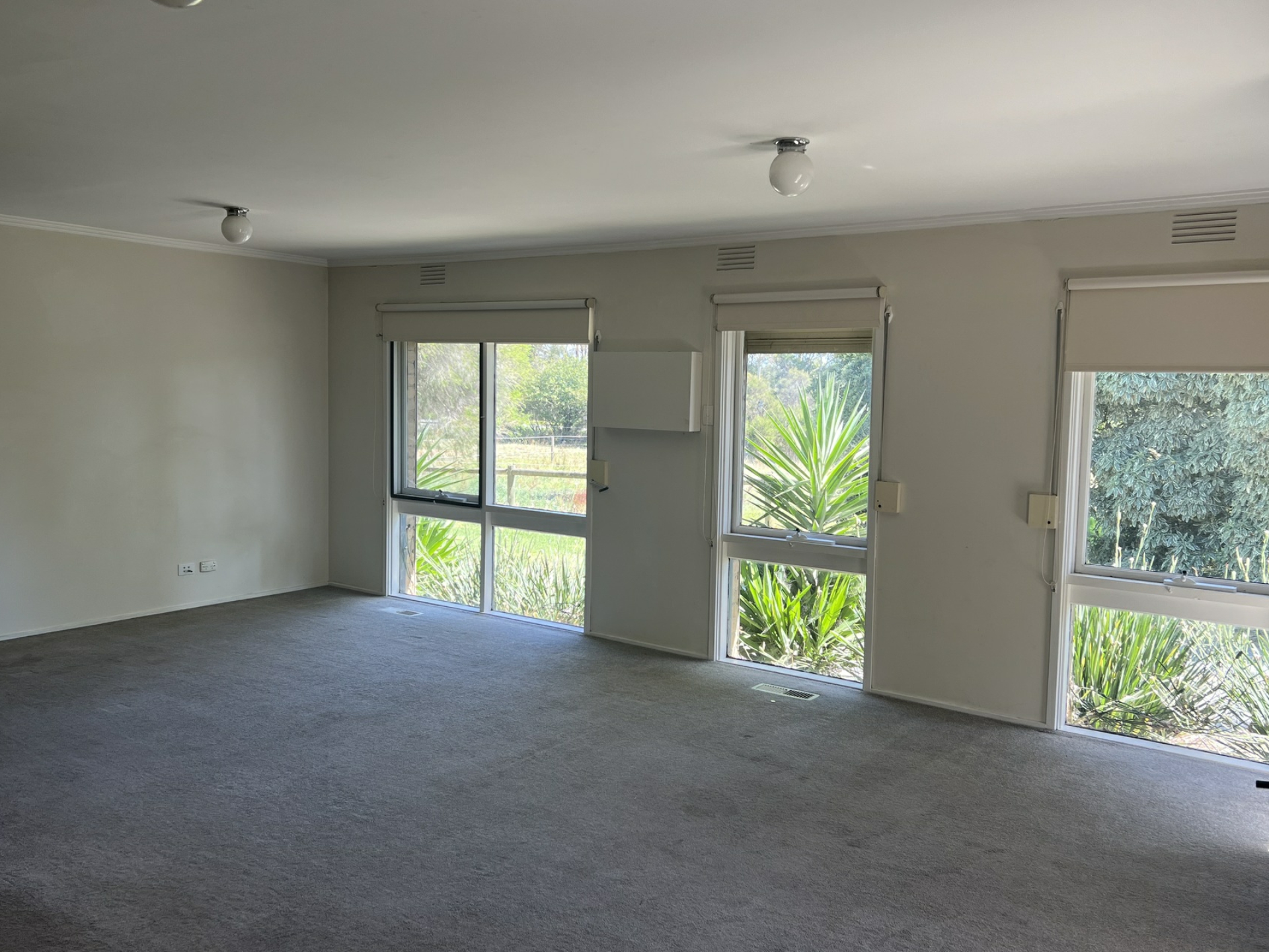 940 North Road, PEARCEDALE