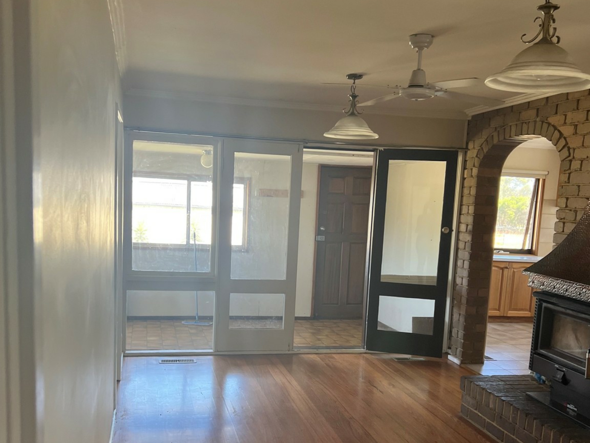 940 North Road, PEARCEDALE