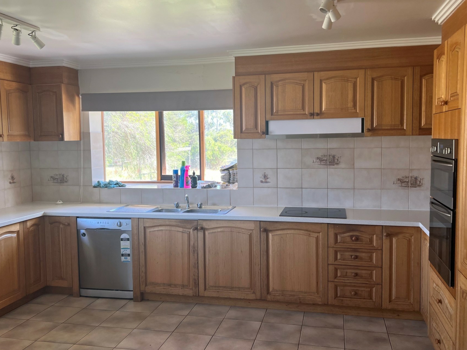 940 North Road, PEARCEDALE