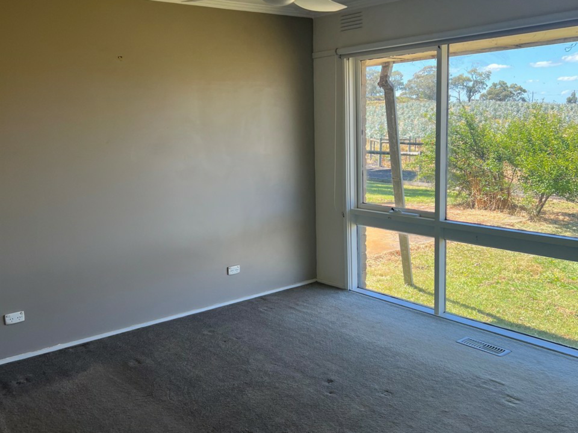 940 North Road, PEARCEDALE