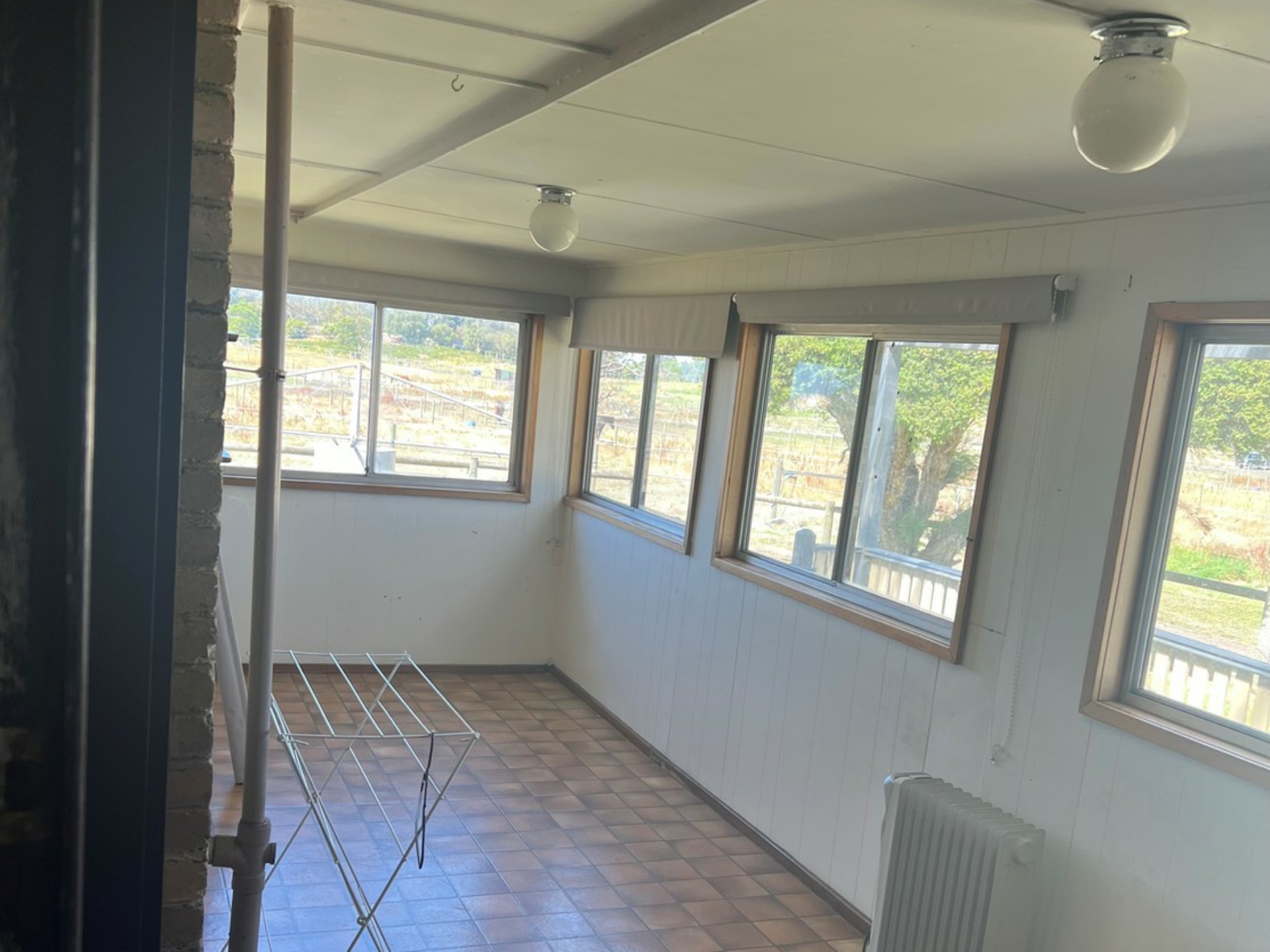 940 North Road, PEARCEDALE