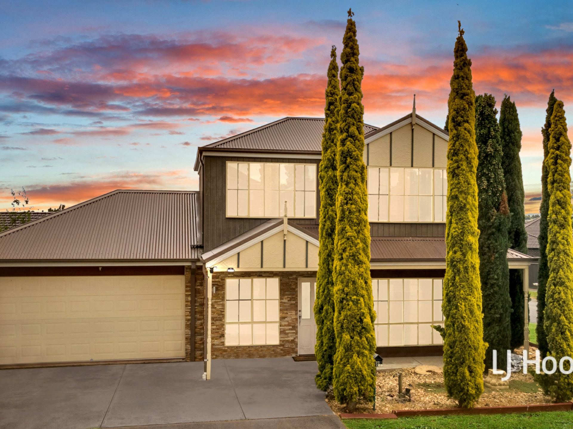 8 Lawrence Close, Pakenham