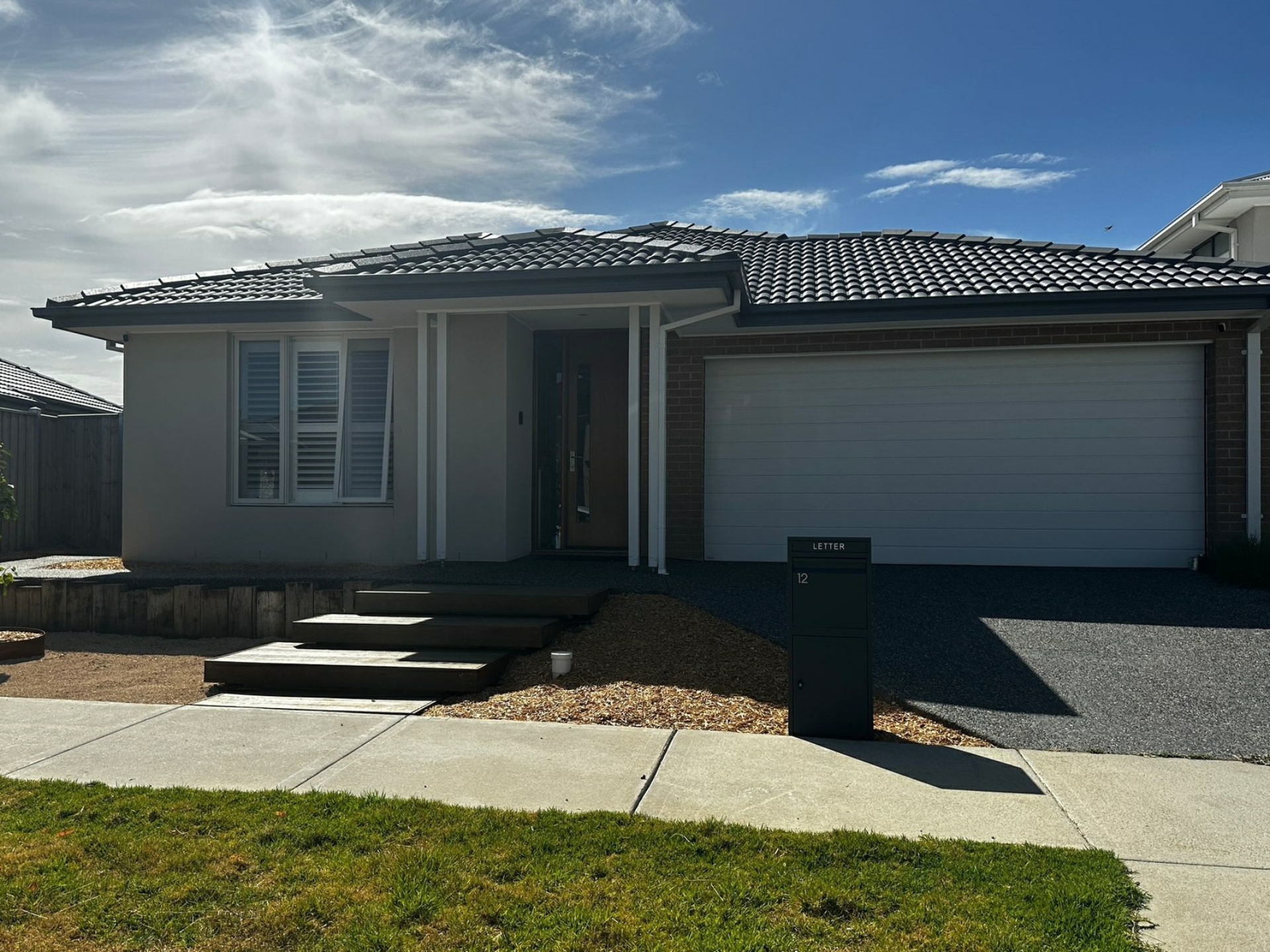 12 Ergano Way, CRANBOURNE SOUTH