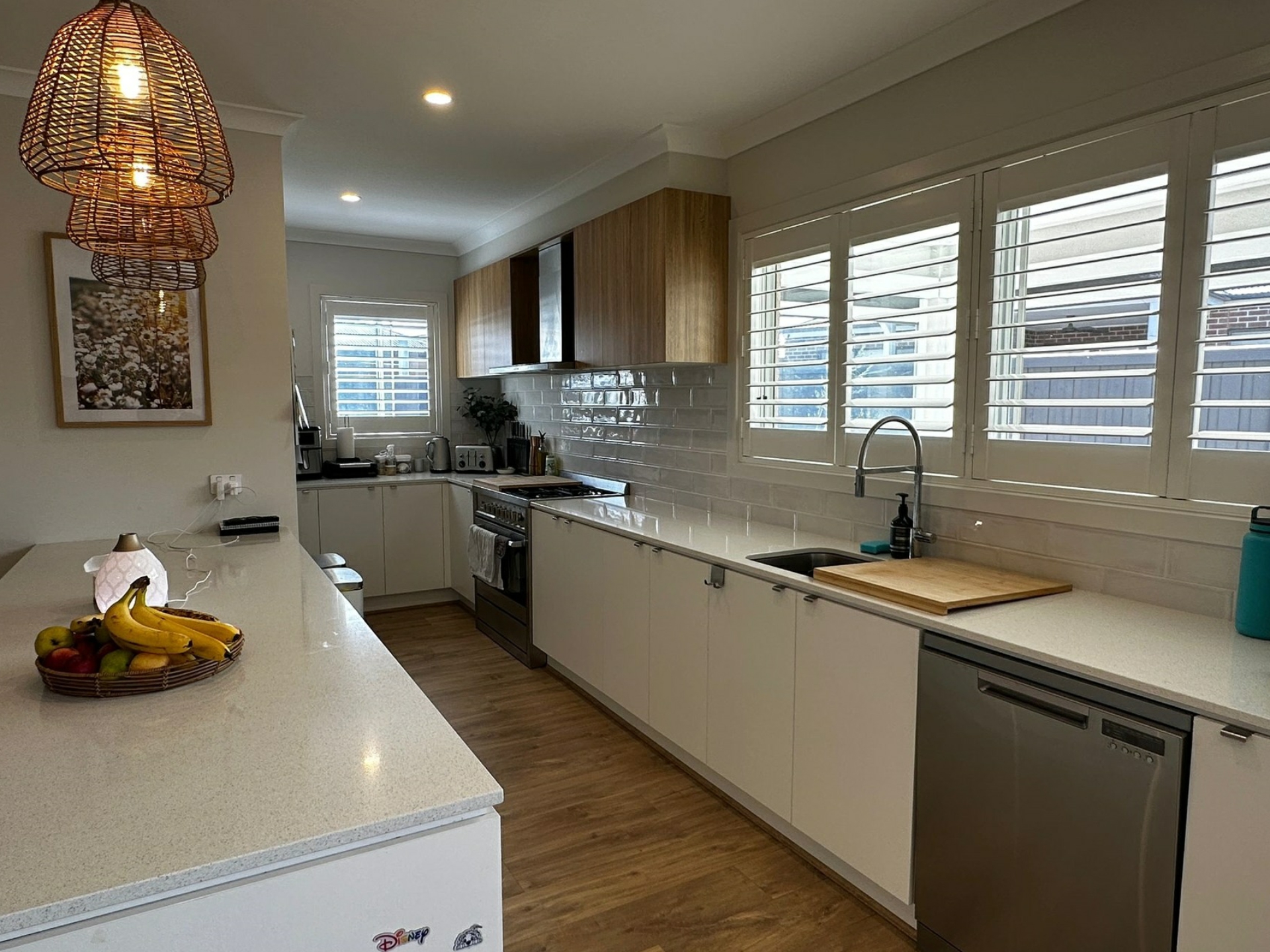 12 Ergano Way, CRANBOURNE SOUTH