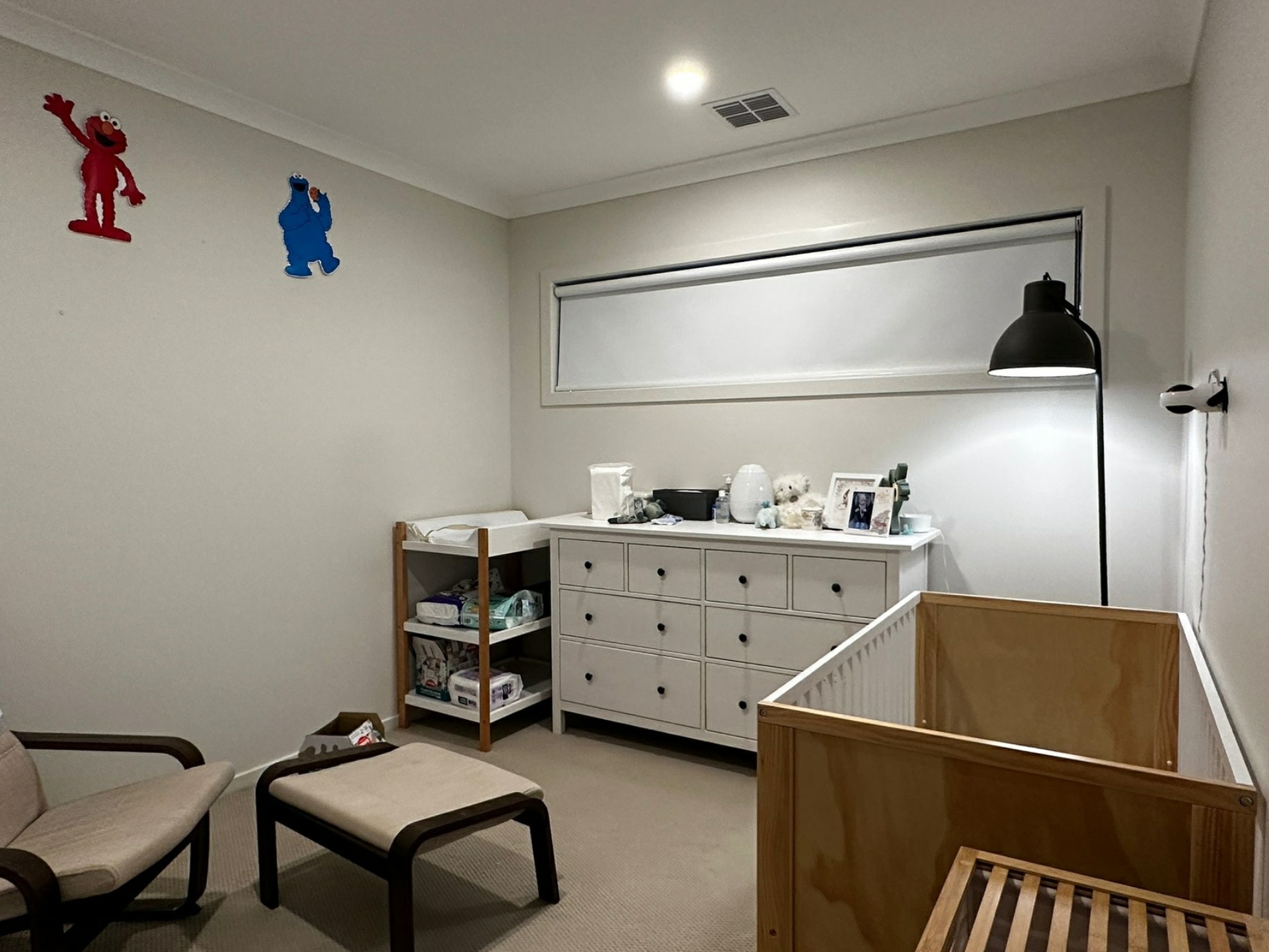 12 Ergano Way, CRANBOURNE SOUTH