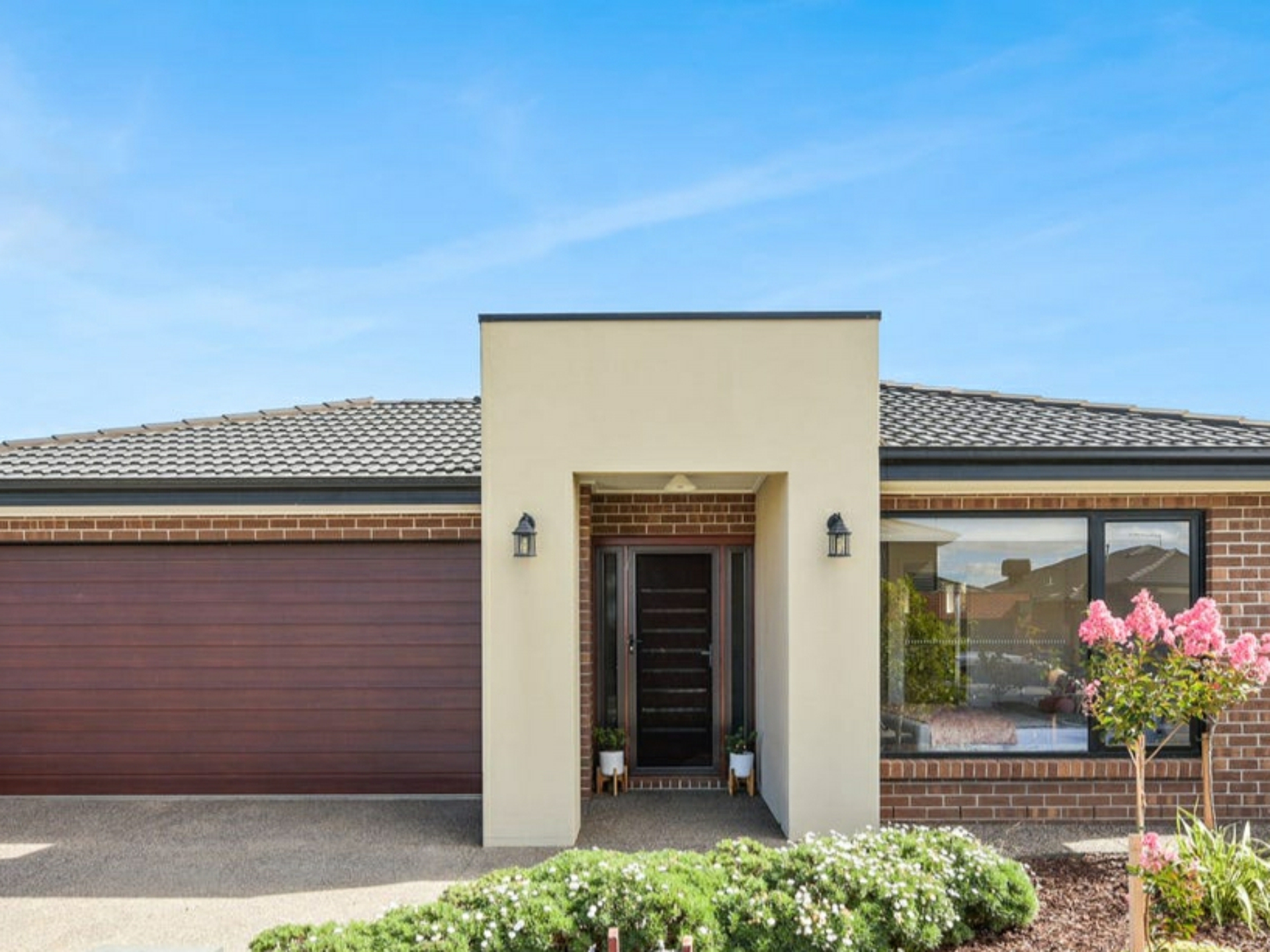 52 Simmental Drive Clyde North VIC