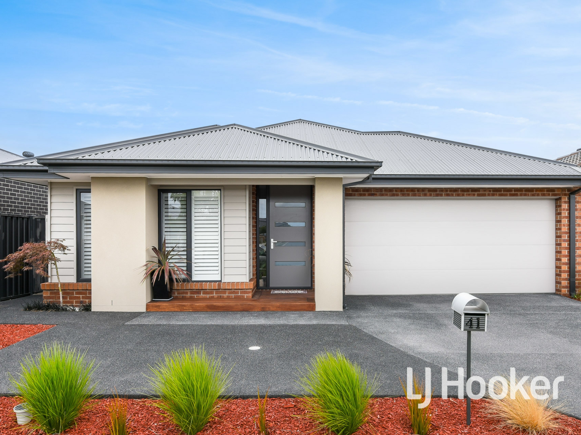 41 Brittle Gum Road, CRANBOURNE EAST