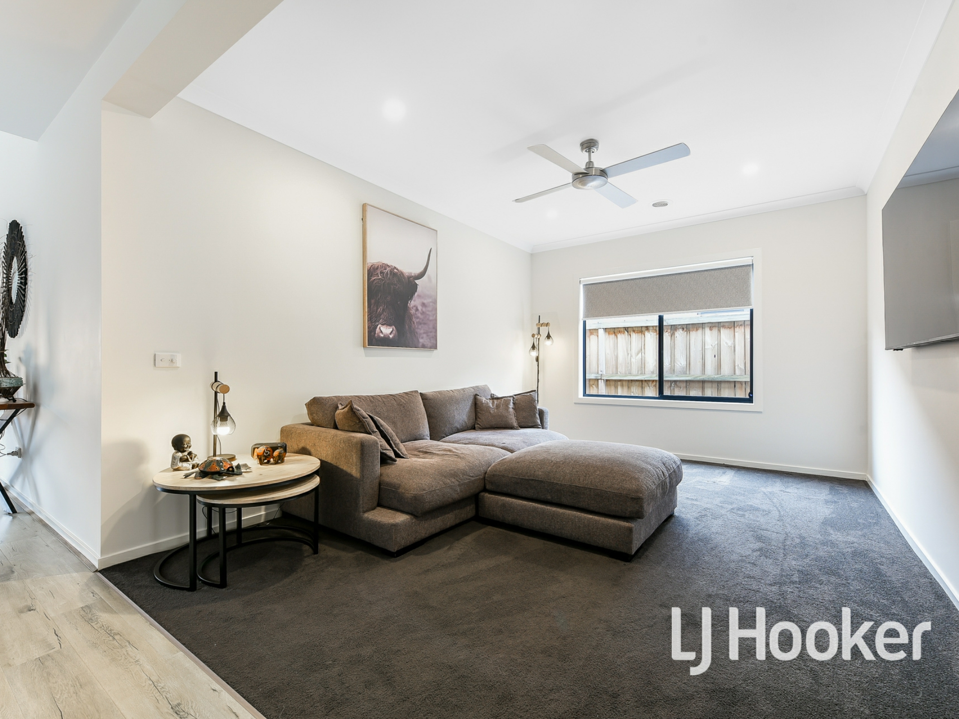 41 Brittle Gum Road, CRANBOURNE EAST