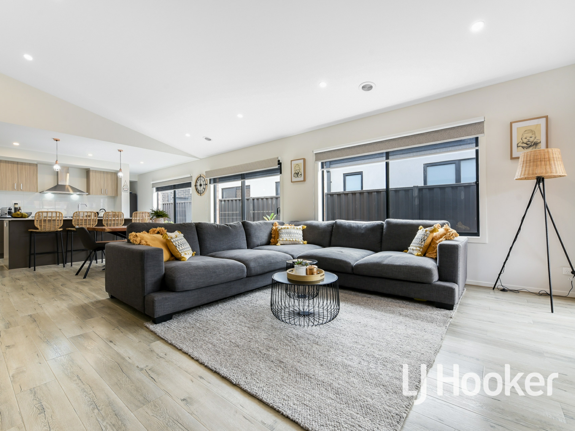41 Brittle Gum Road, CRANBOURNE EAST