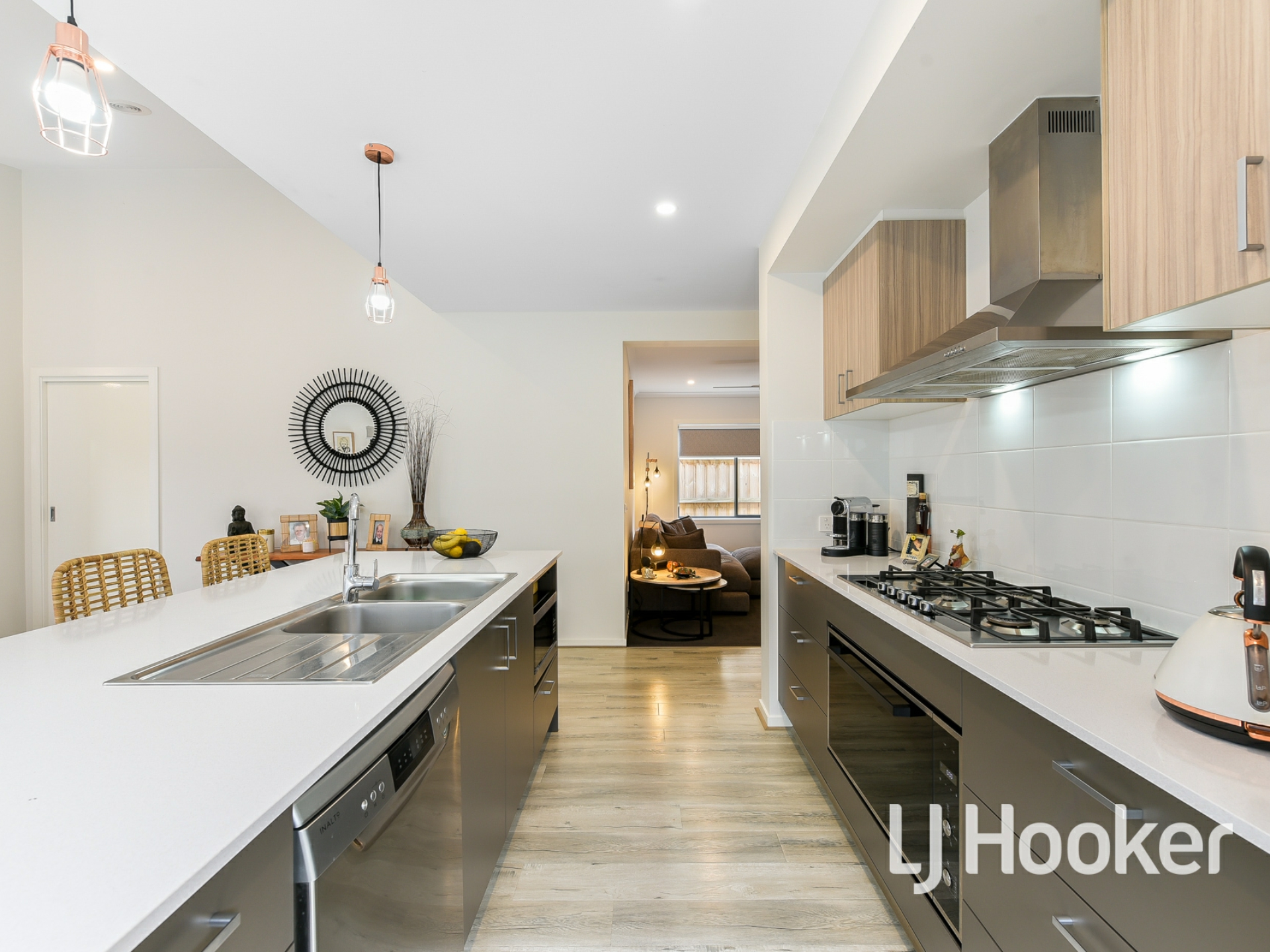 41 Brittle Gum Road, CRANBOURNE EAST