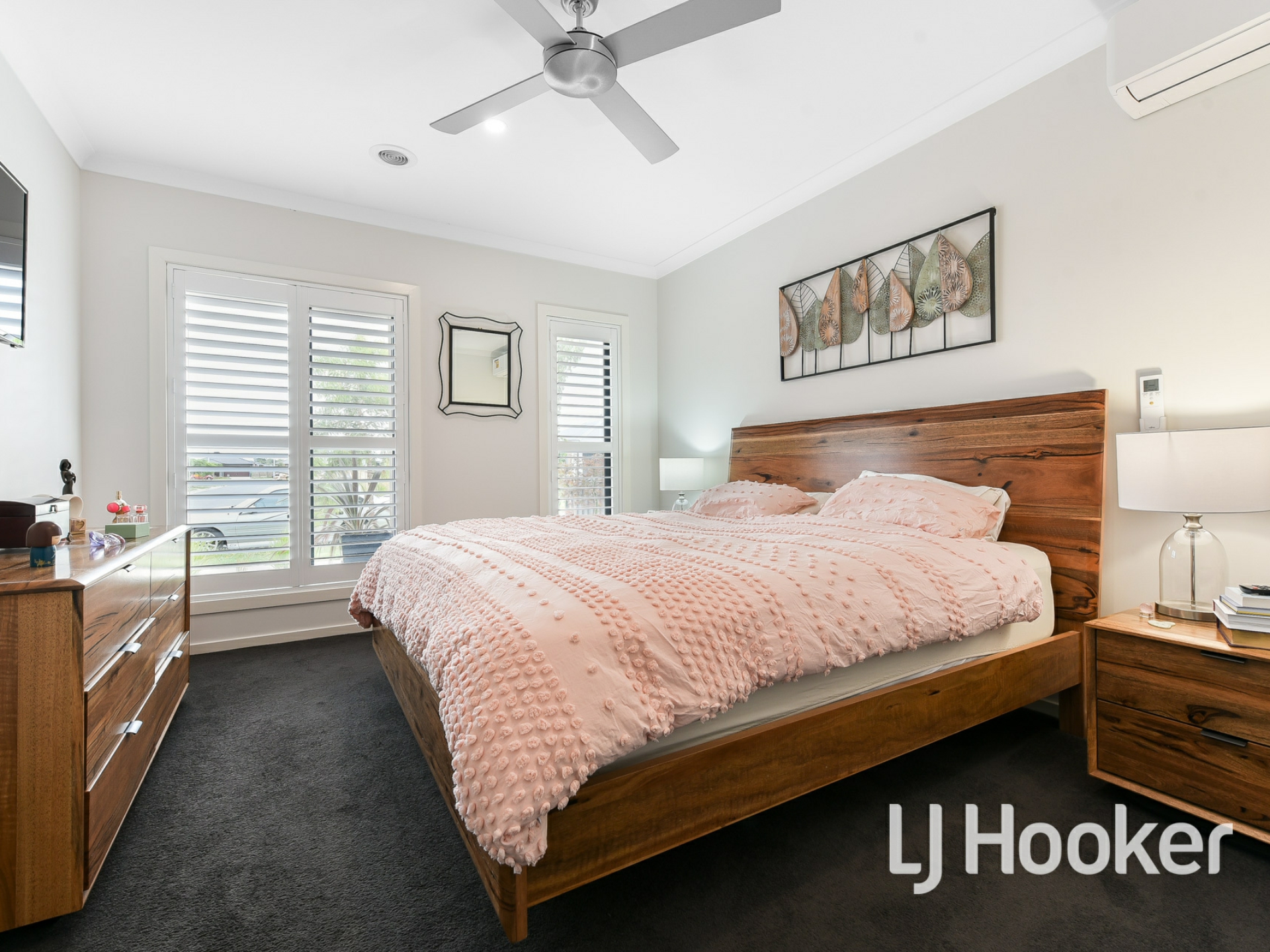 41 Brittle Gum Road, CRANBOURNE EAST