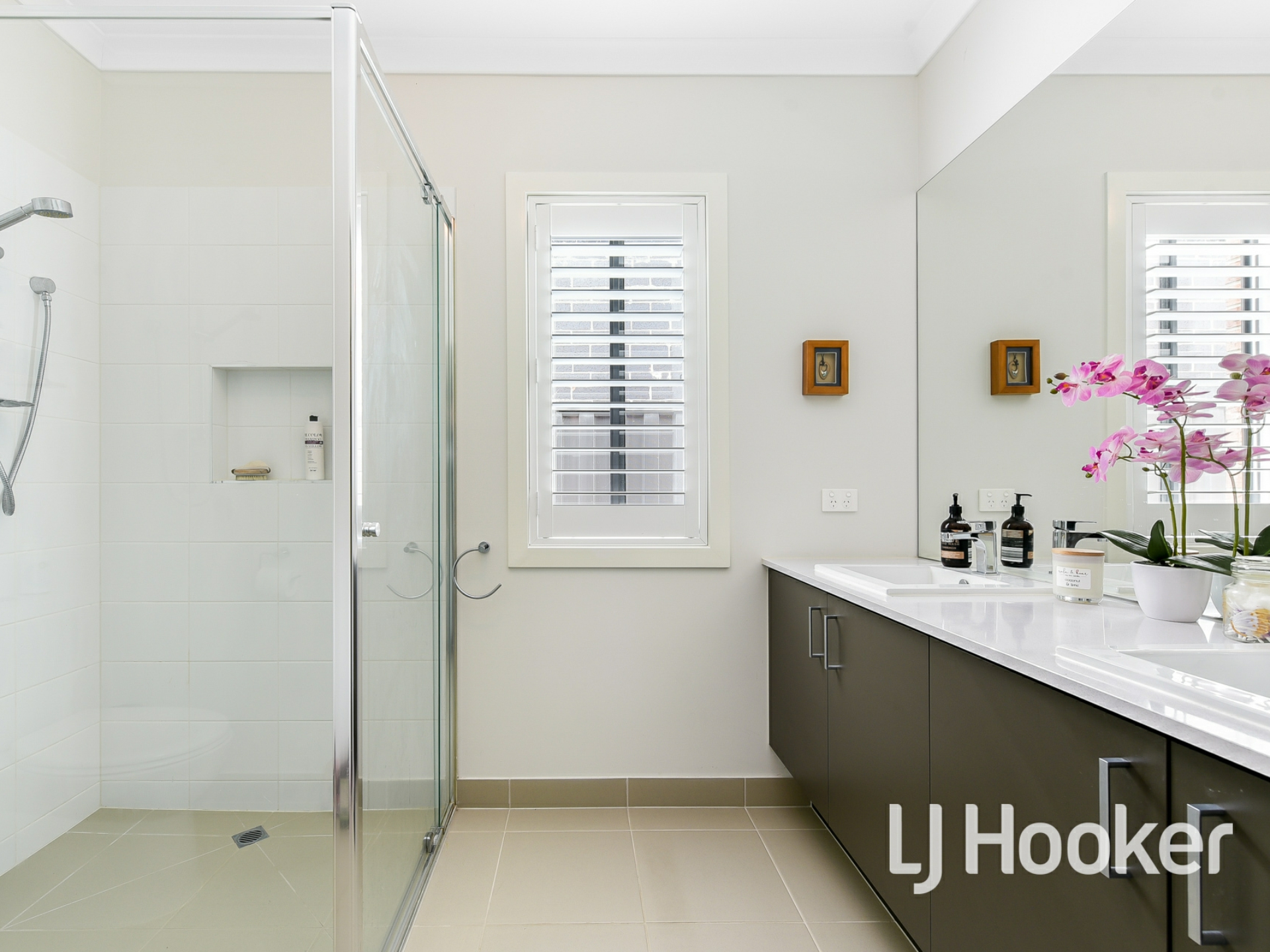 41 Brittle Gum Road, CRANBOURNE EAST