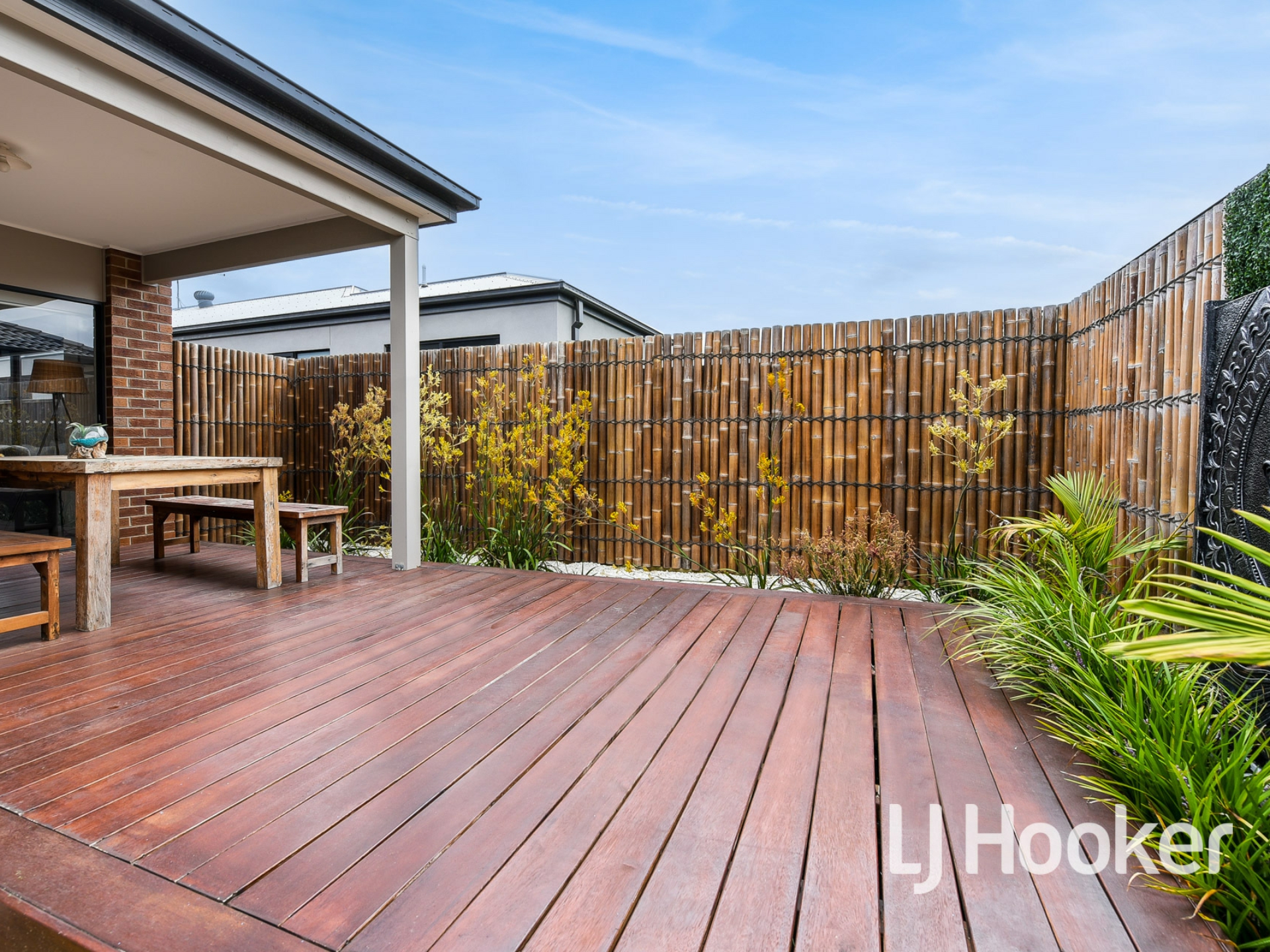 41 Brittle Gum Road, CRANBOURNE EAST