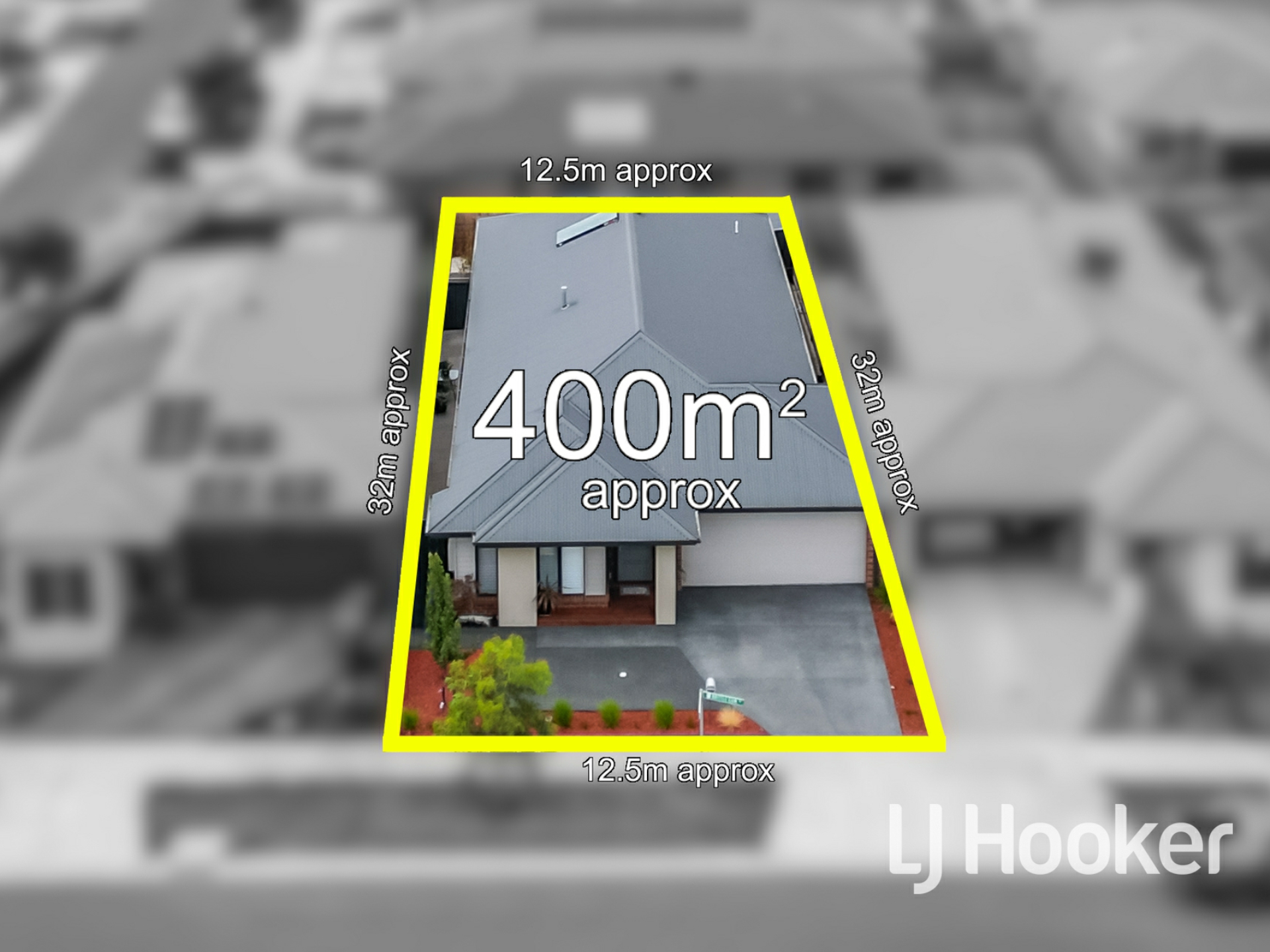 41 Brittle Gum Road, CRANBOURNE EAST