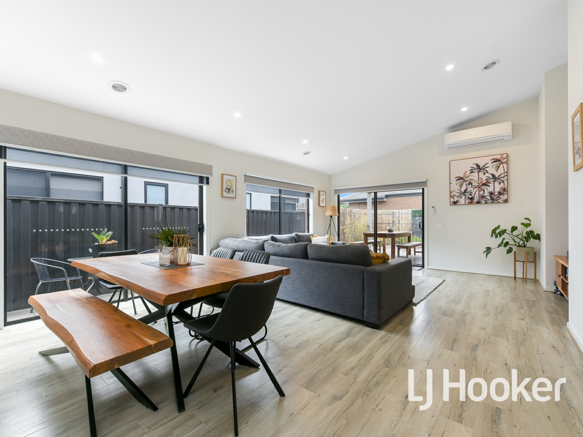41 Brittle Gum Road, CRANBOURNE EAST