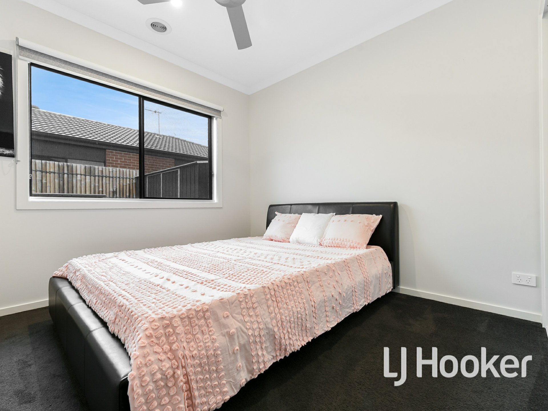 41 Brittle Gum Road, CRANBOURNE EAST