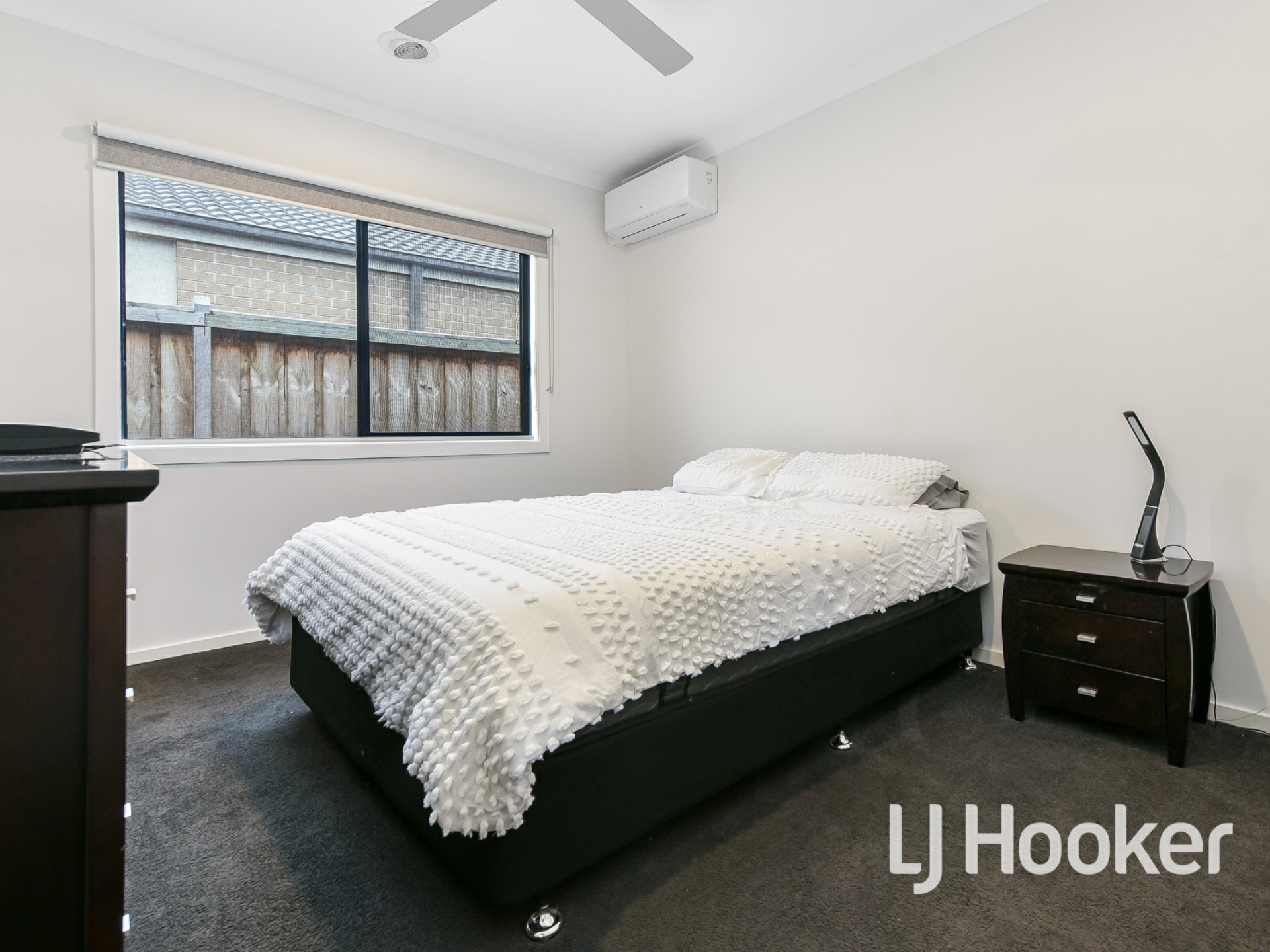 41 Brittle Gum Road, CRANBOURNE EAST