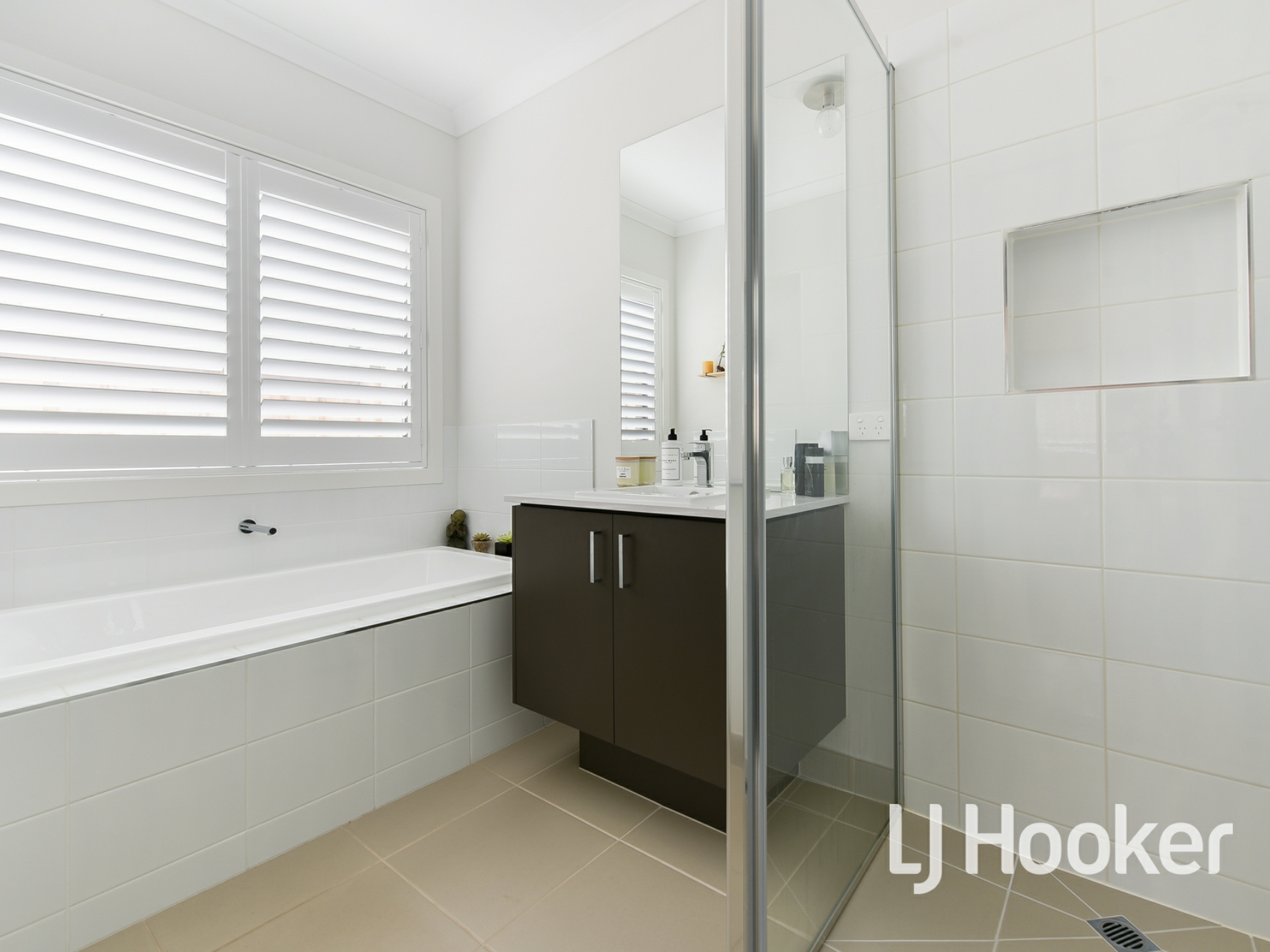 41 Brittle Gum Road, CRANBOURNE EAST