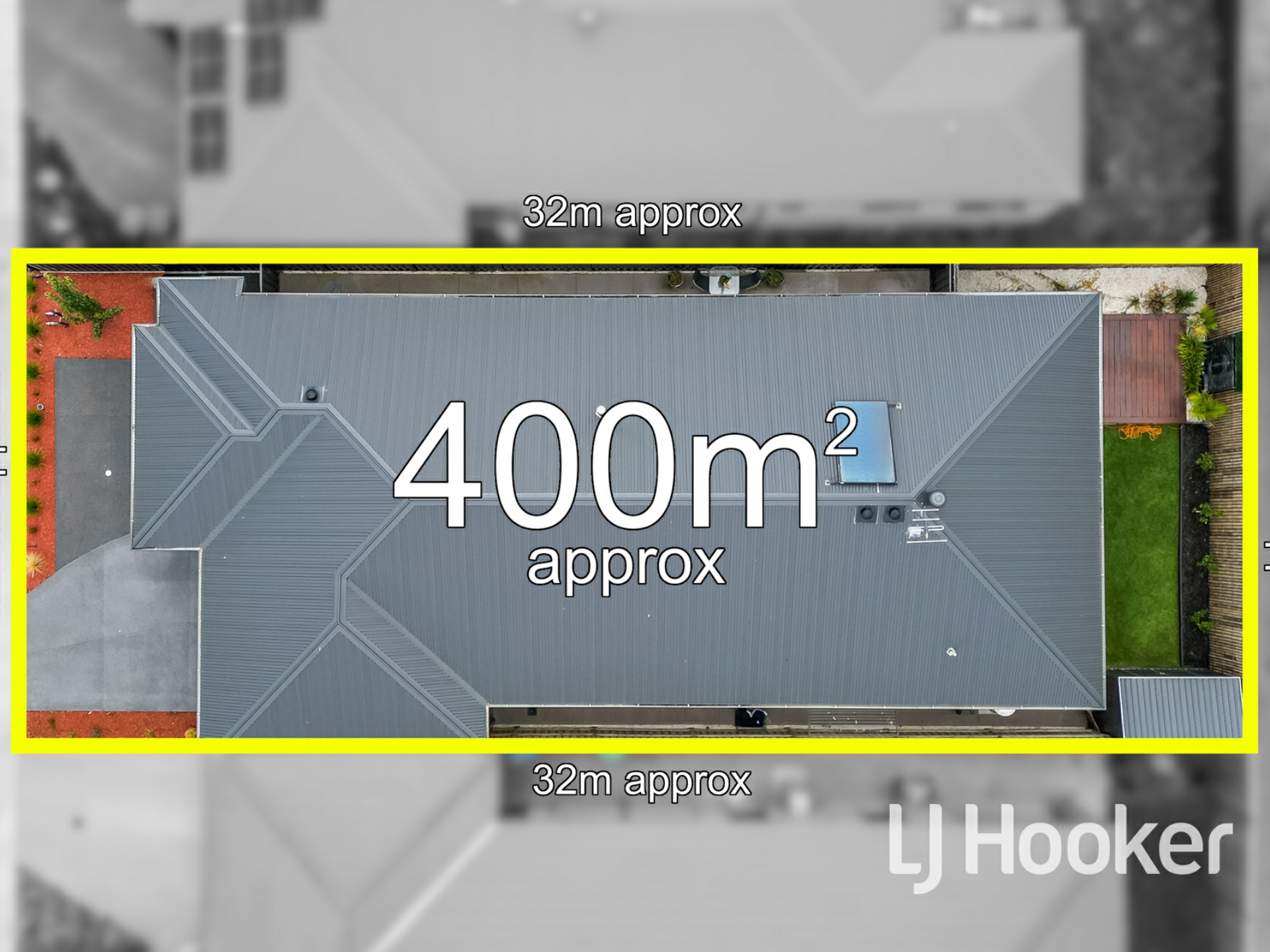 41 Brittle Gum Road, CRANBOURNE EAST