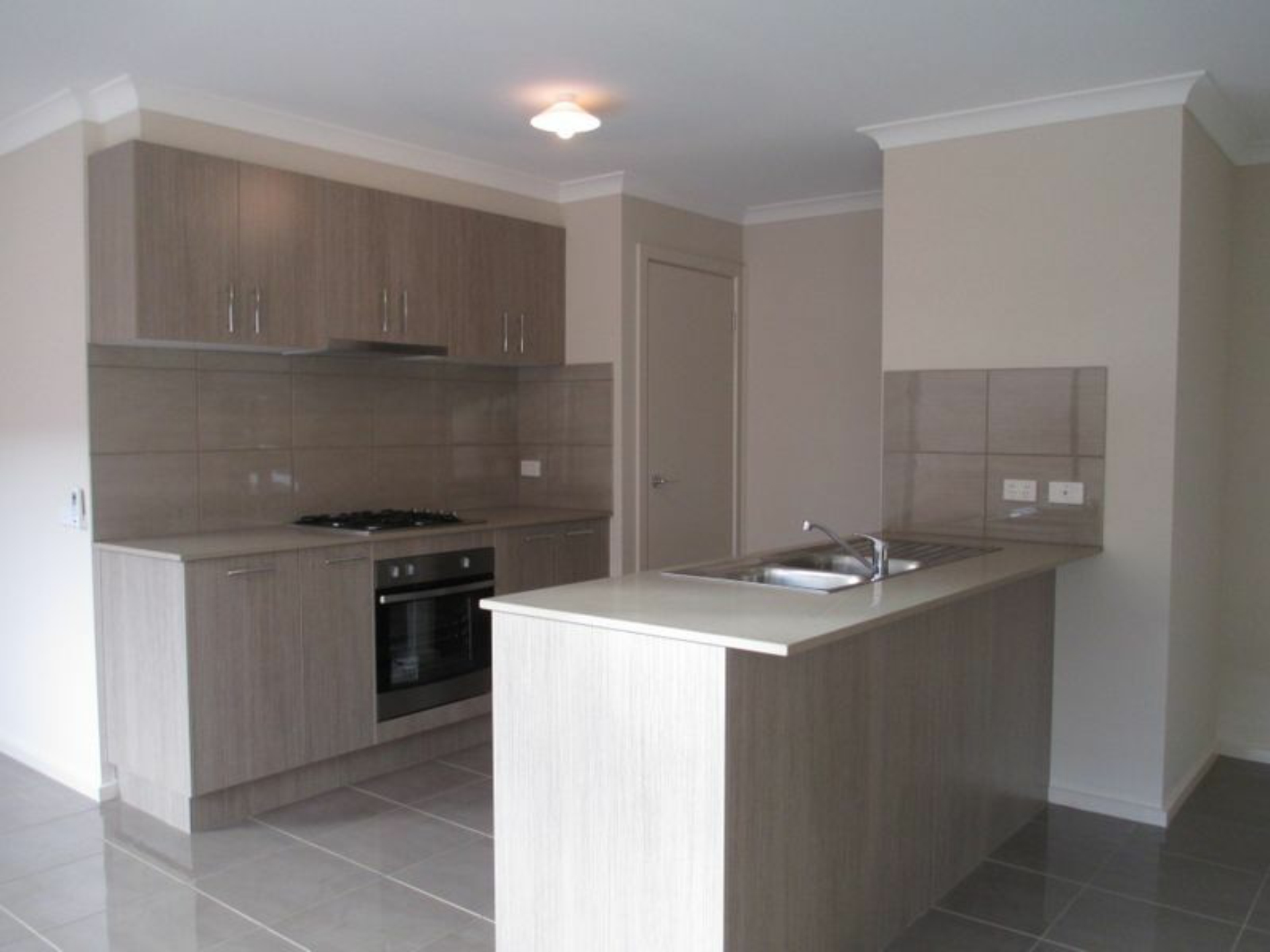 44 Parklink Drive, CRANBOURNE EAST