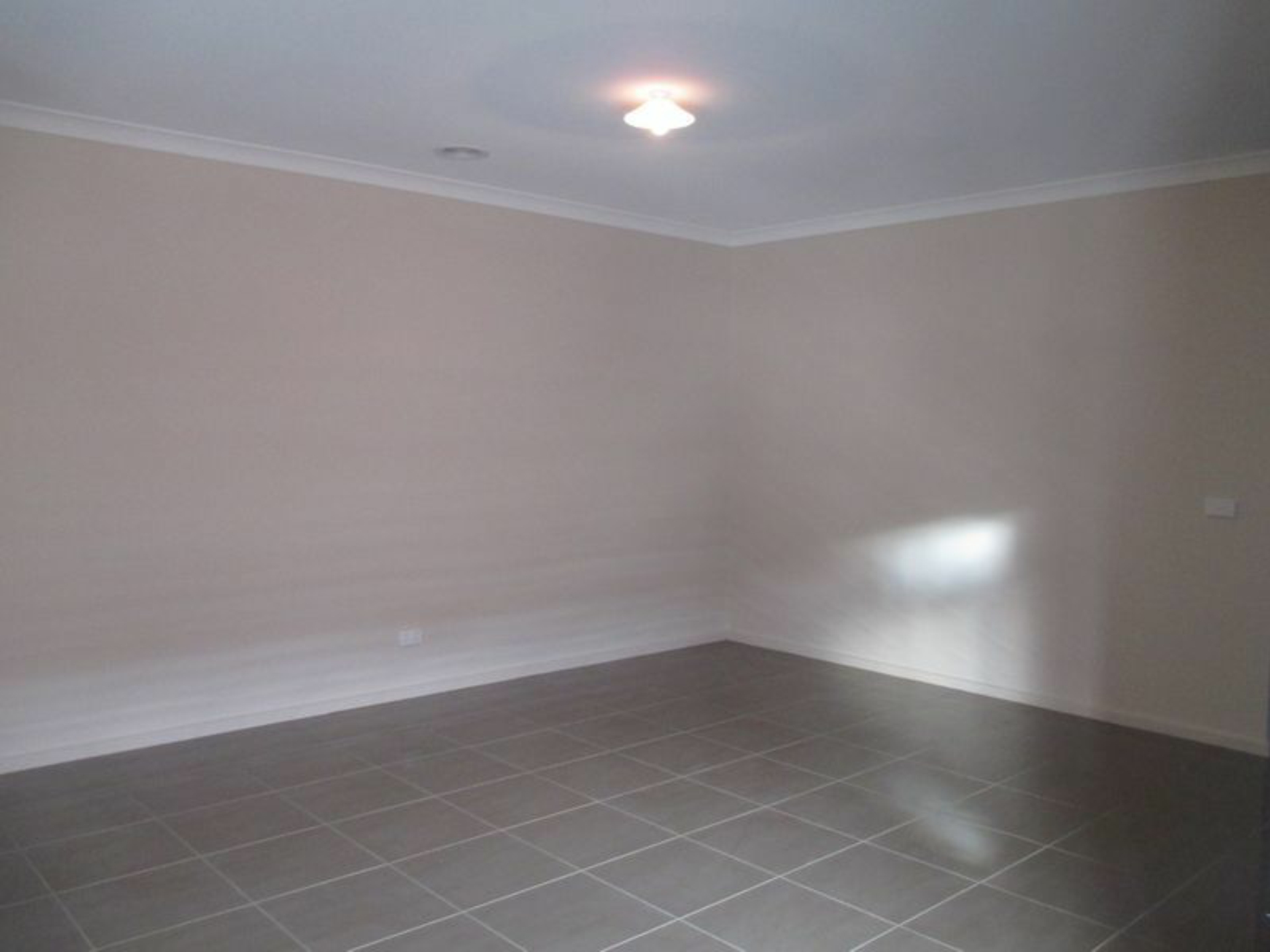 44 Parklink Drive, CRANBOURNE EAST