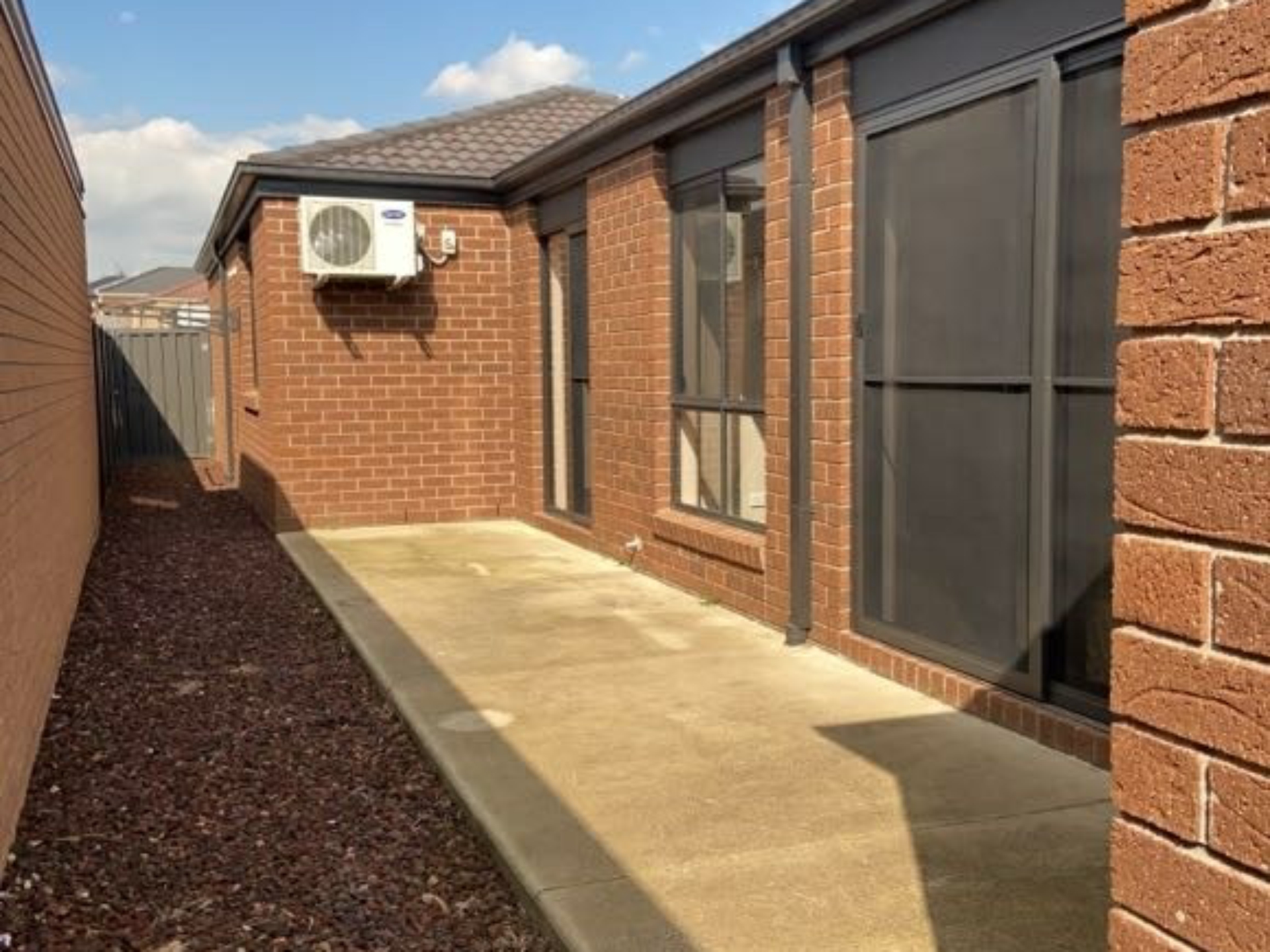 44 Parklink Drive, CRANBOURNE EAST