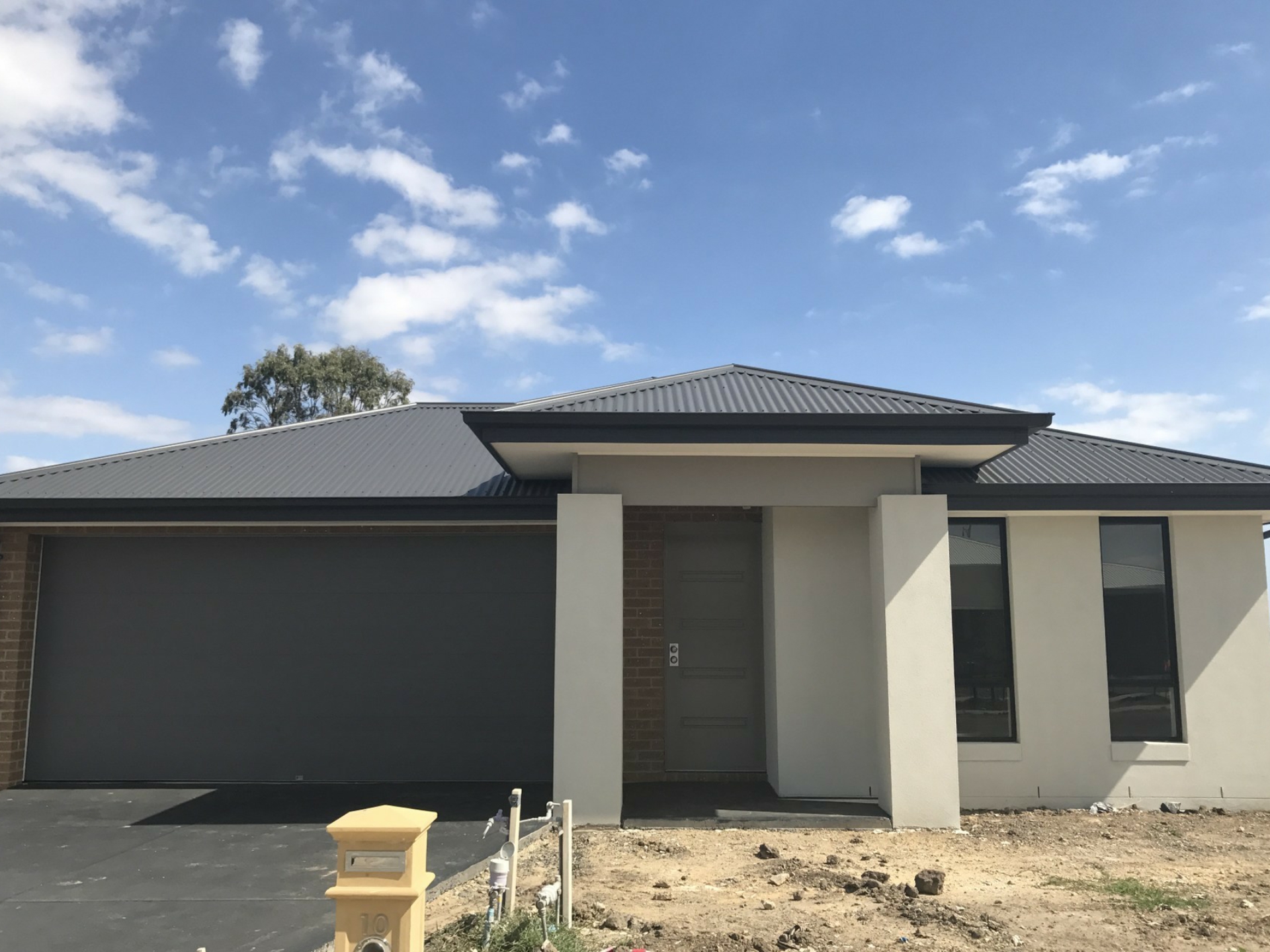 10 Wendy Way, PAKENHAM