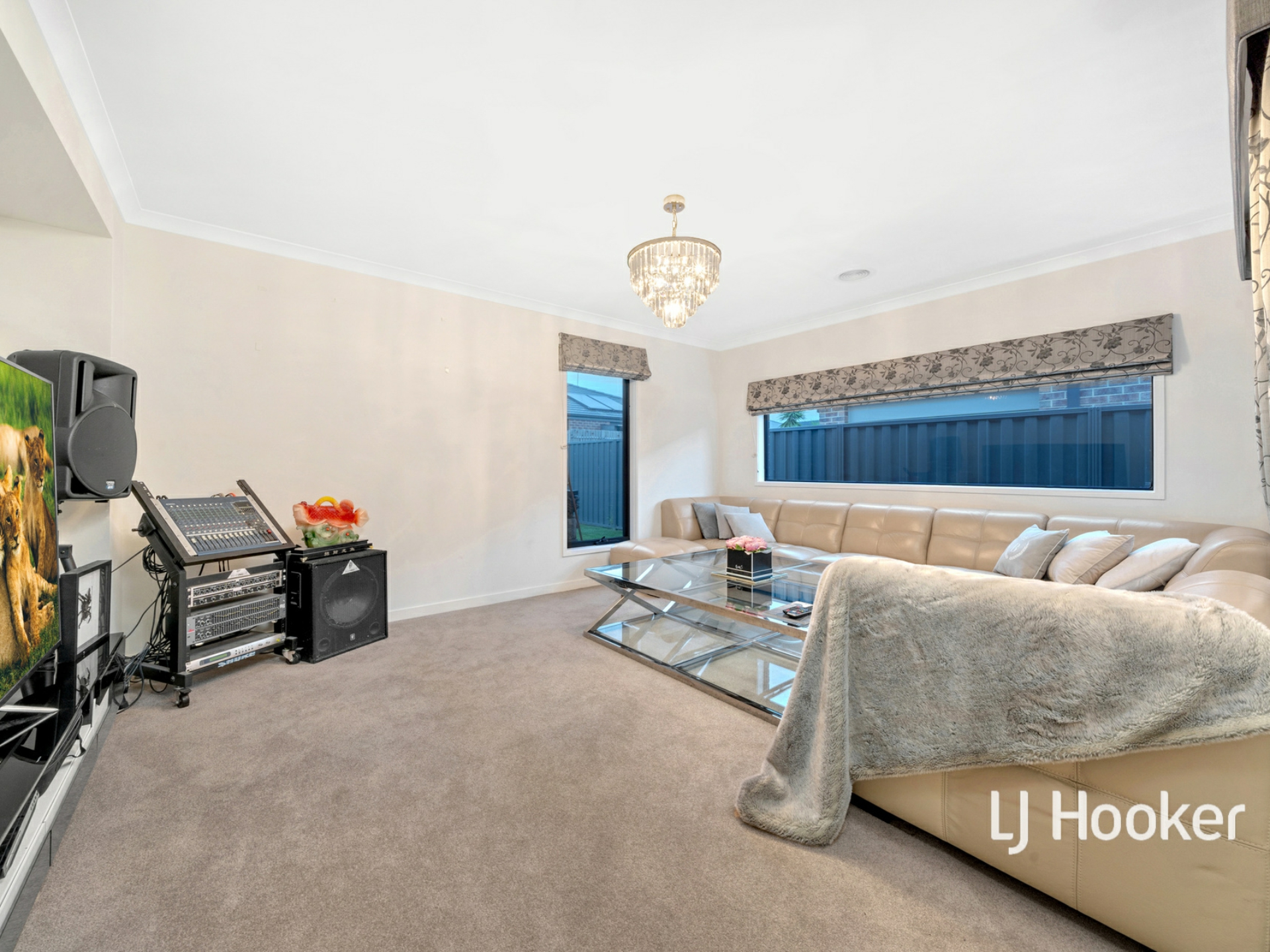 1 Zeus Avenue, CRANBOURNE WEST