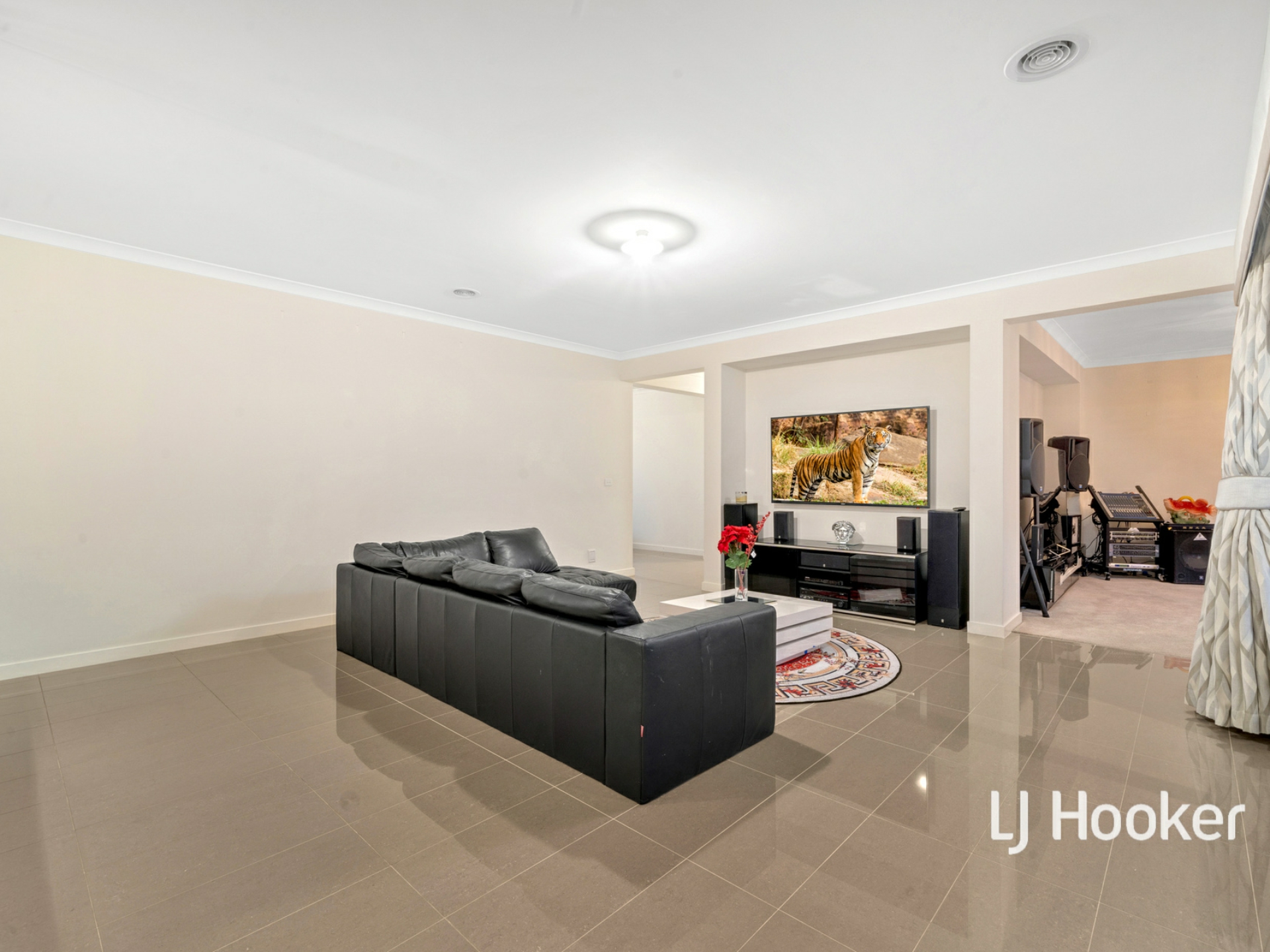 1 Zeus Avenue, CRANBOURNE WEST